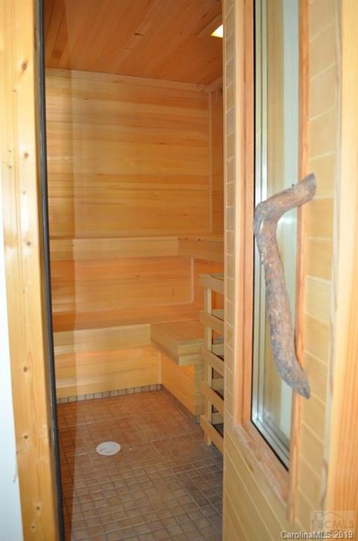 Southpointe - Residential