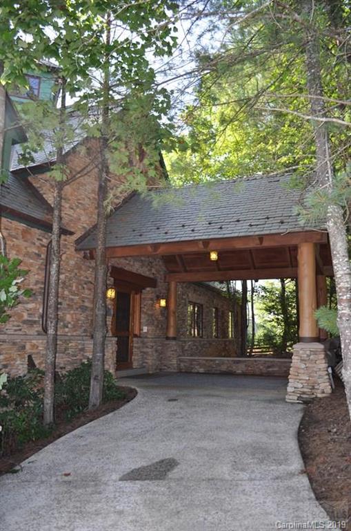 Southpointe - Residential