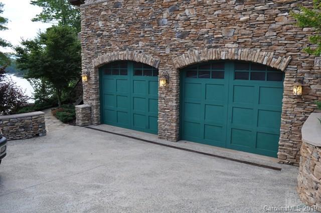 Southpointe - Residential