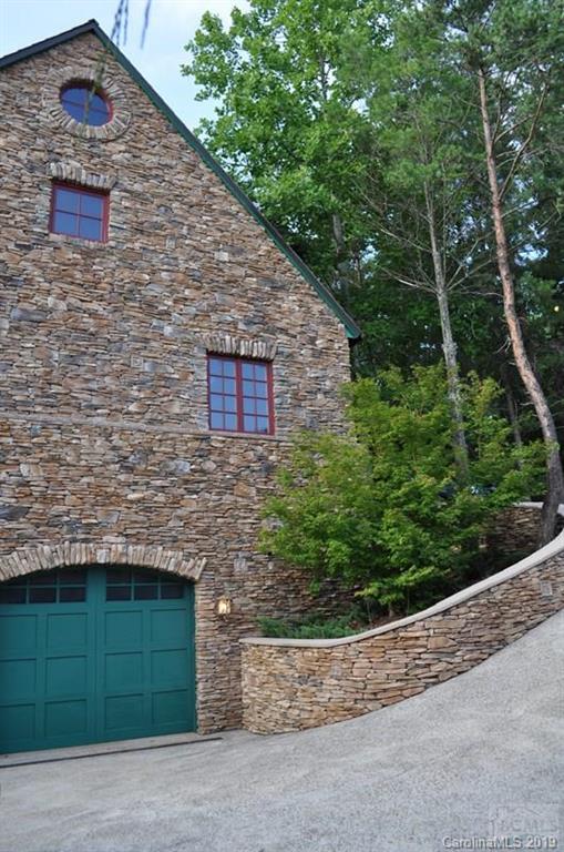 Southpointe - Residential