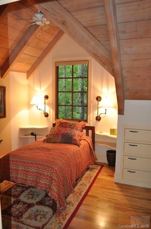 Southpointe - Residential