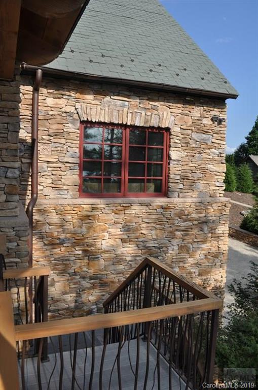 Southpointe - Residential