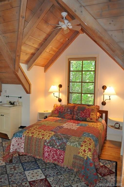 Southpointe - Residential