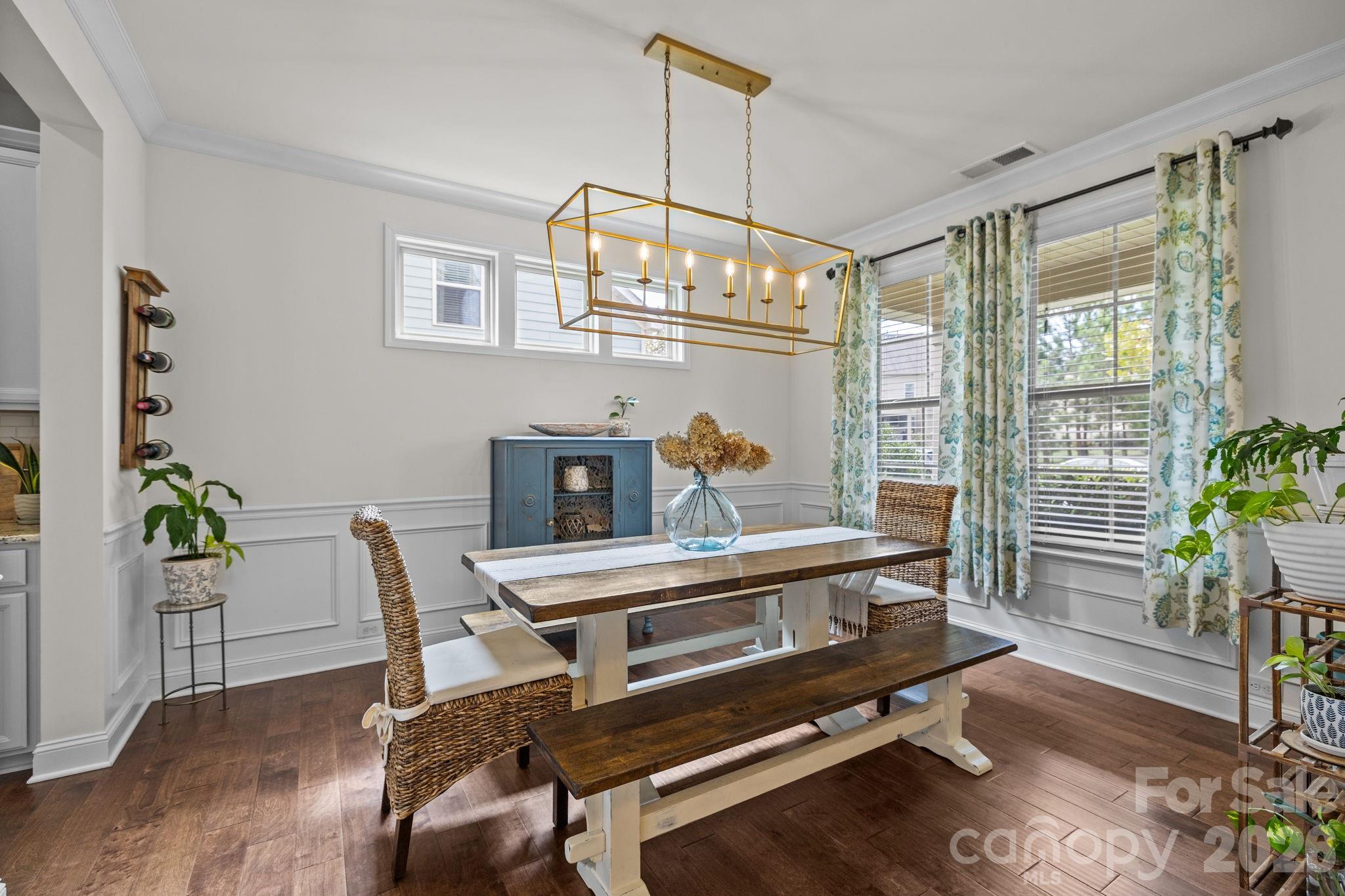 4064 Brandywine Terrace