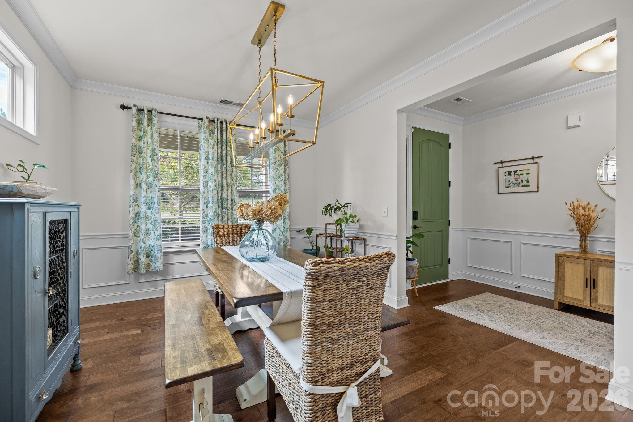 4064 Brandywine Terrace