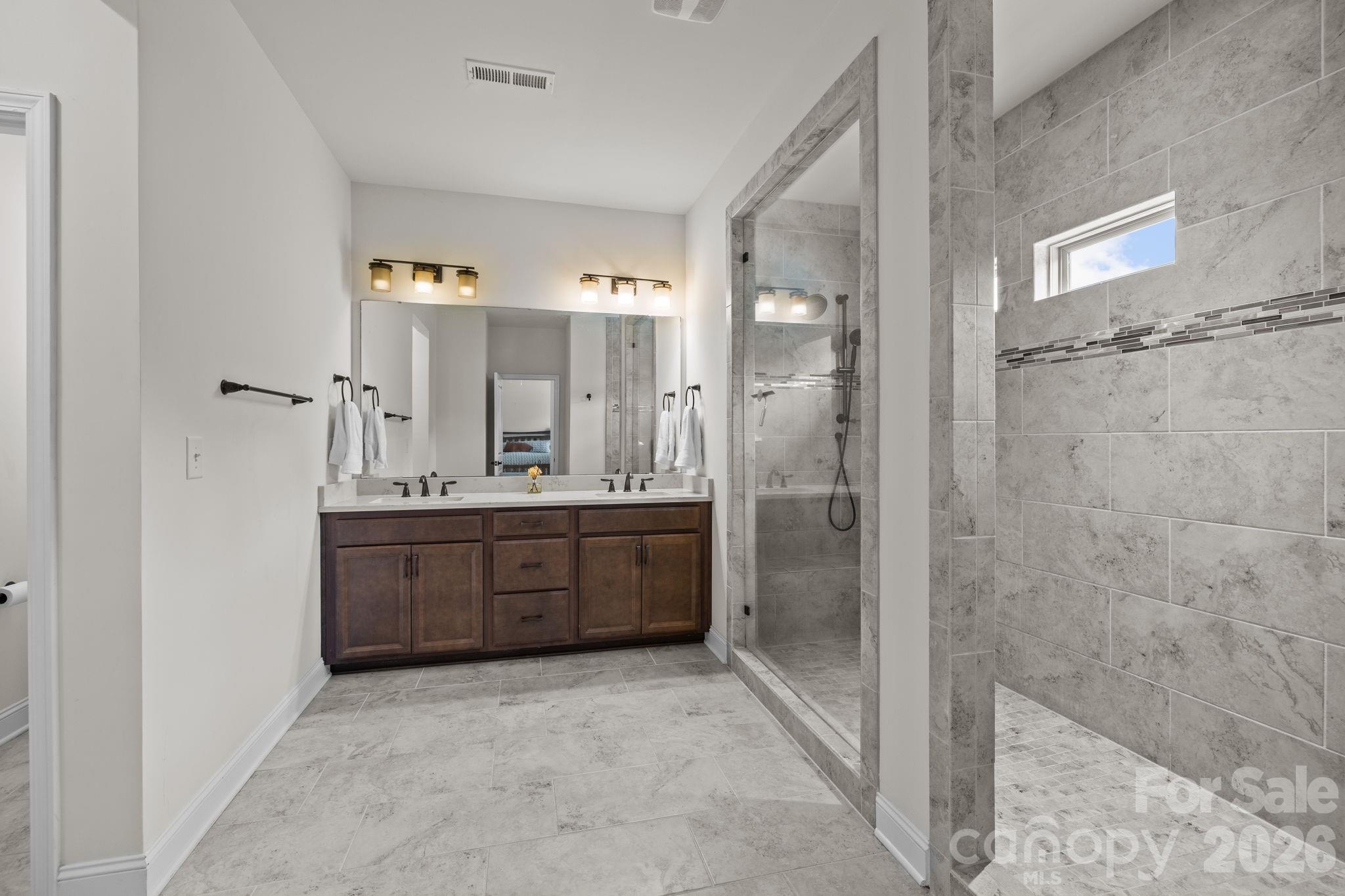 Bent Creek - Residential