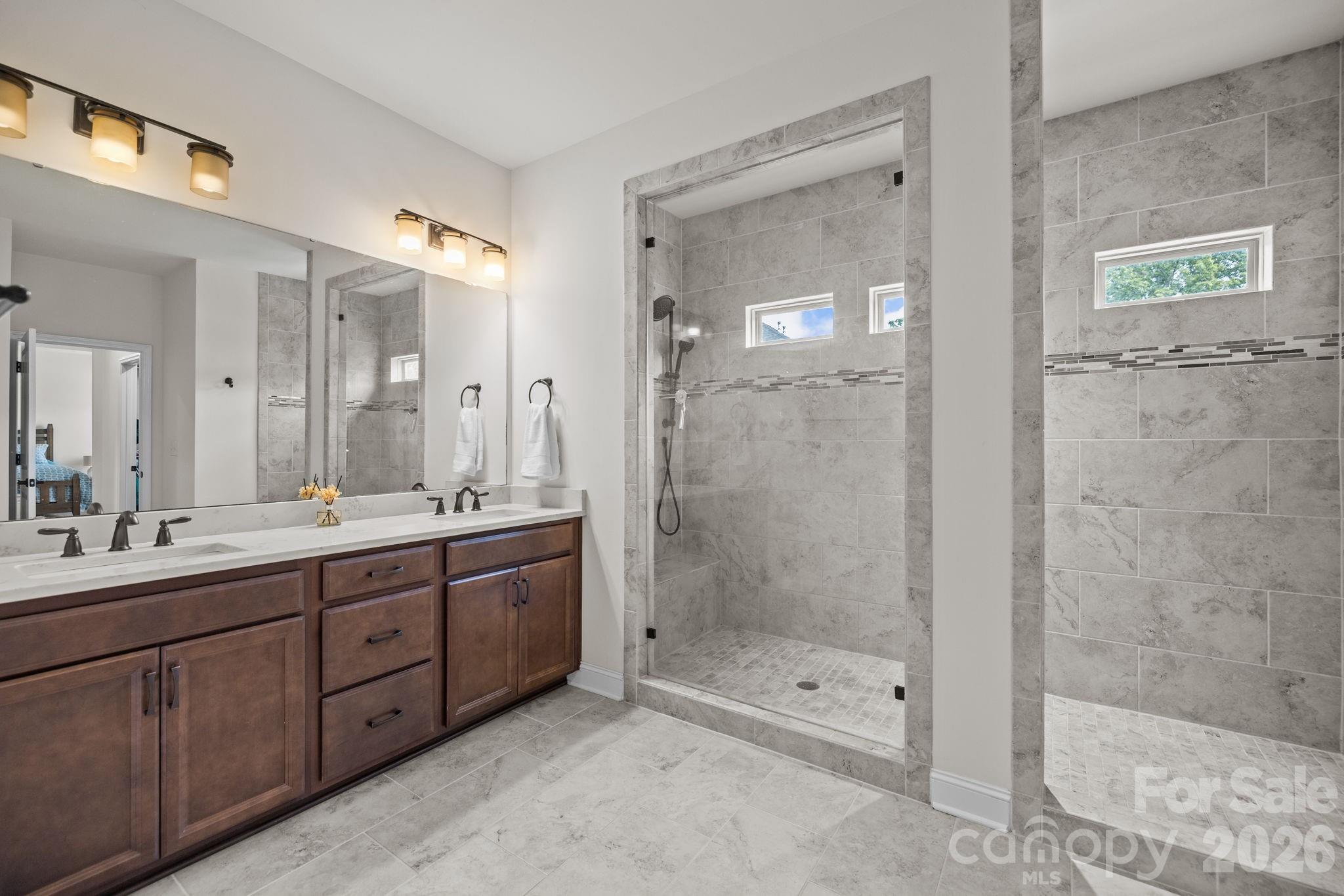 Bent Creek - Residential