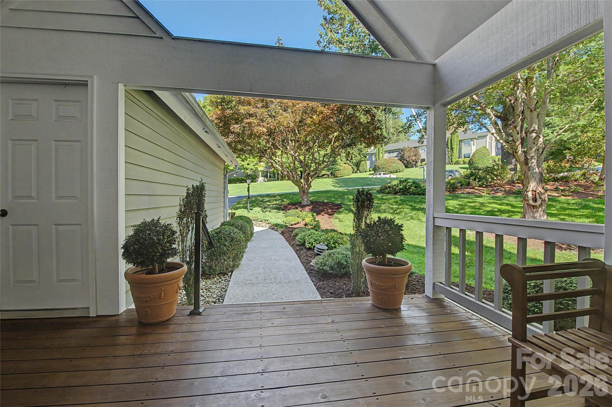 104 Overlook Drive