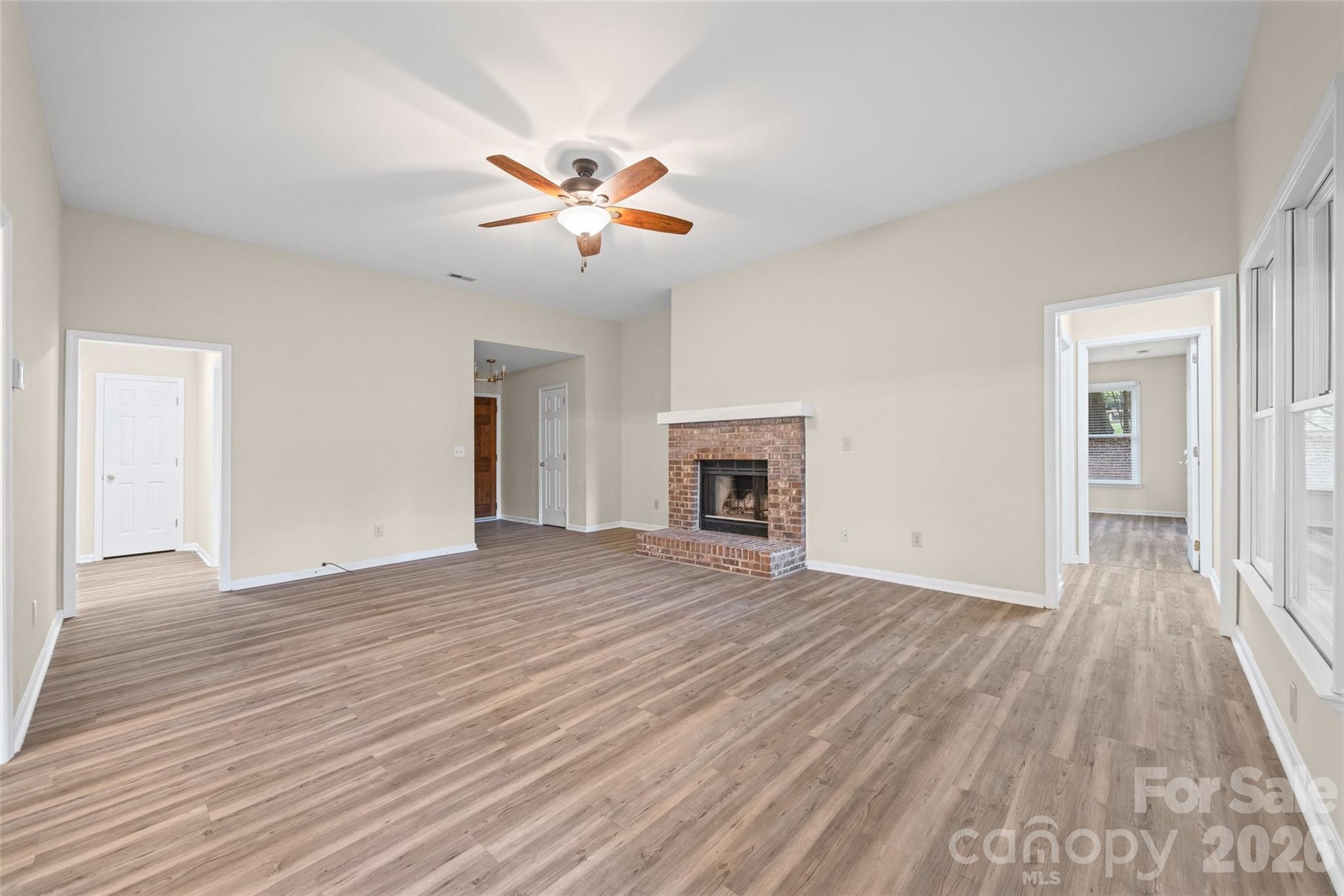 5053 Suwarrow Court