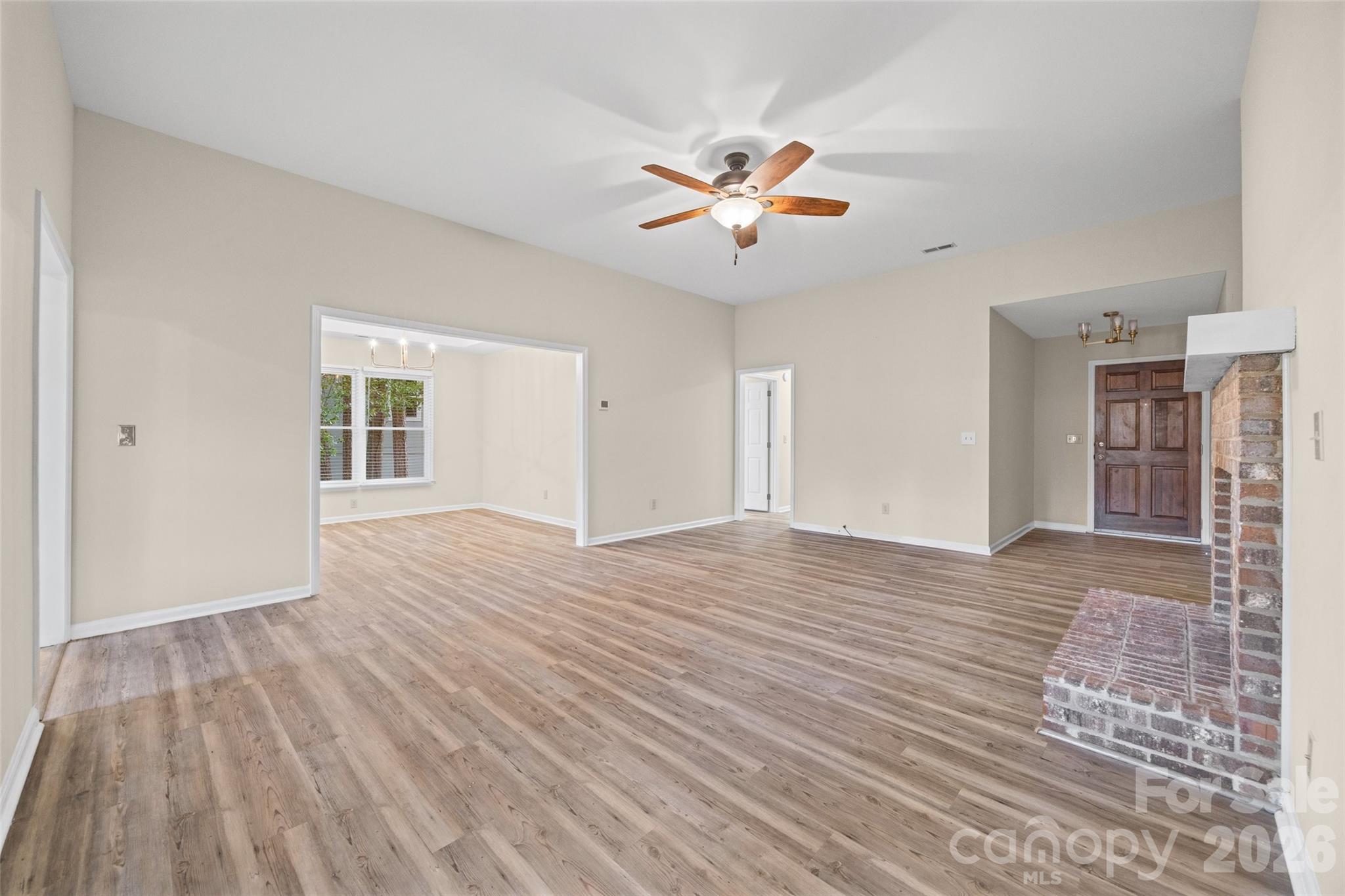 5053 Suwarrow Court