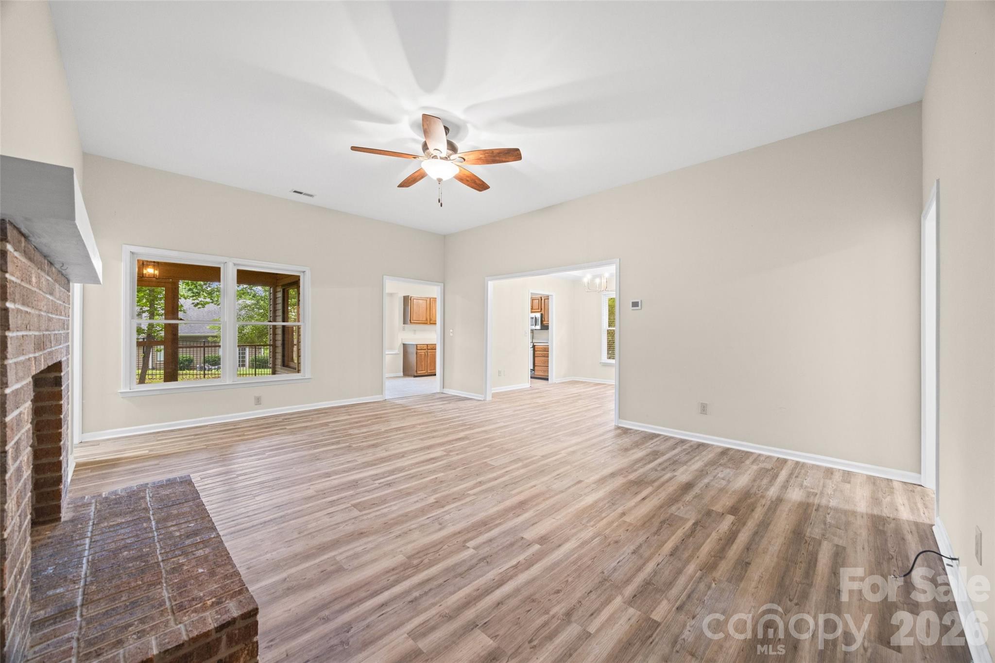 5053 Suwarrow Court