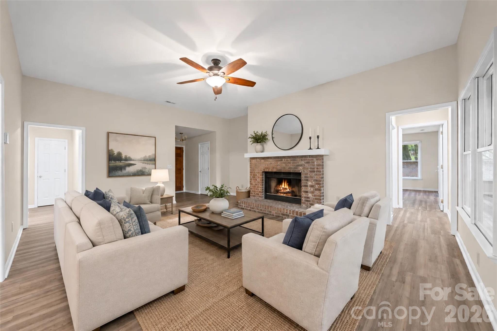 5053 Suwarrow Court