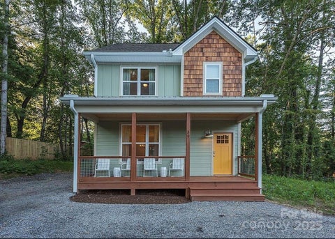 Photo for 39 Eastview Circle