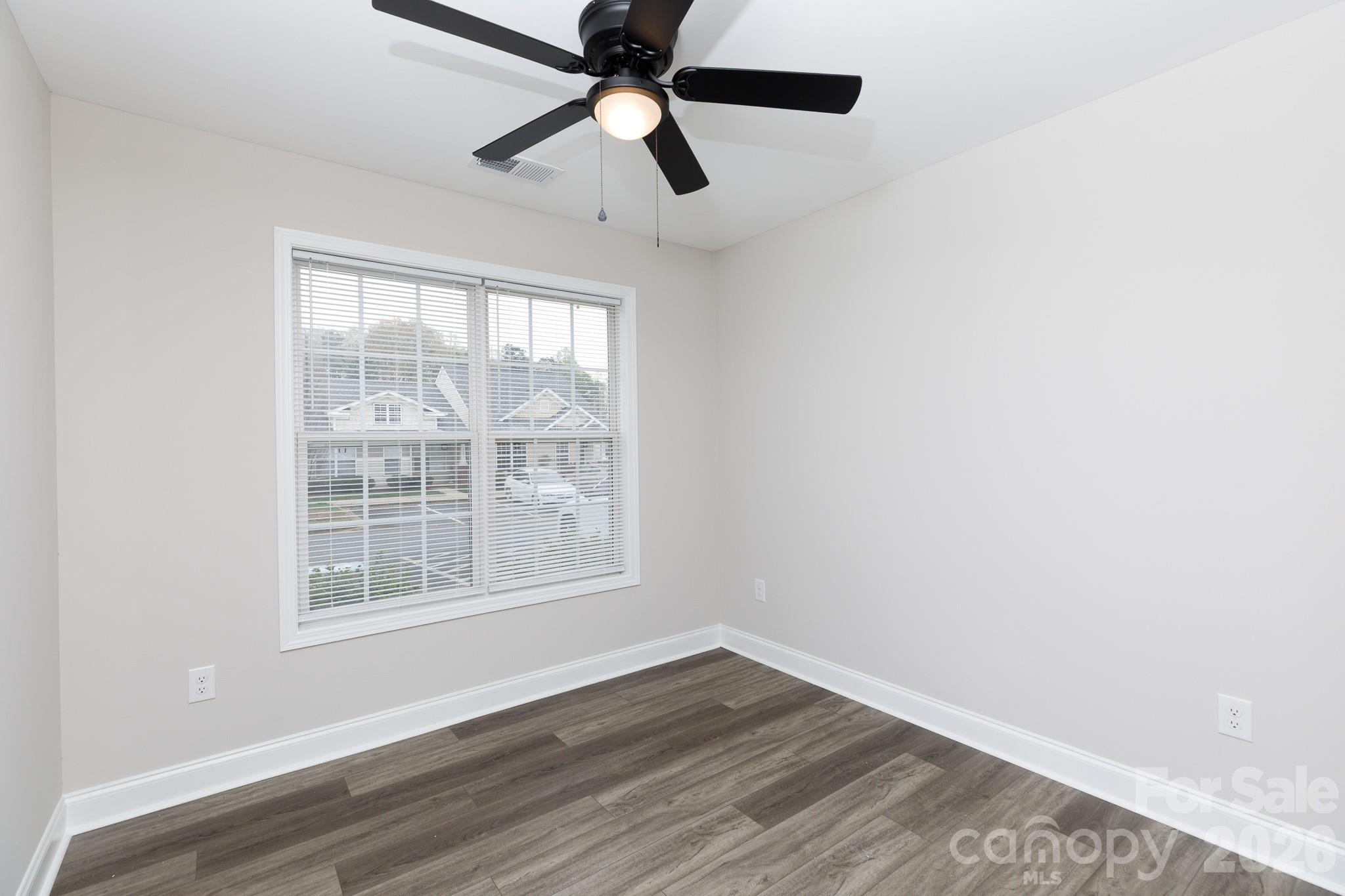 Olde Towne - Residential