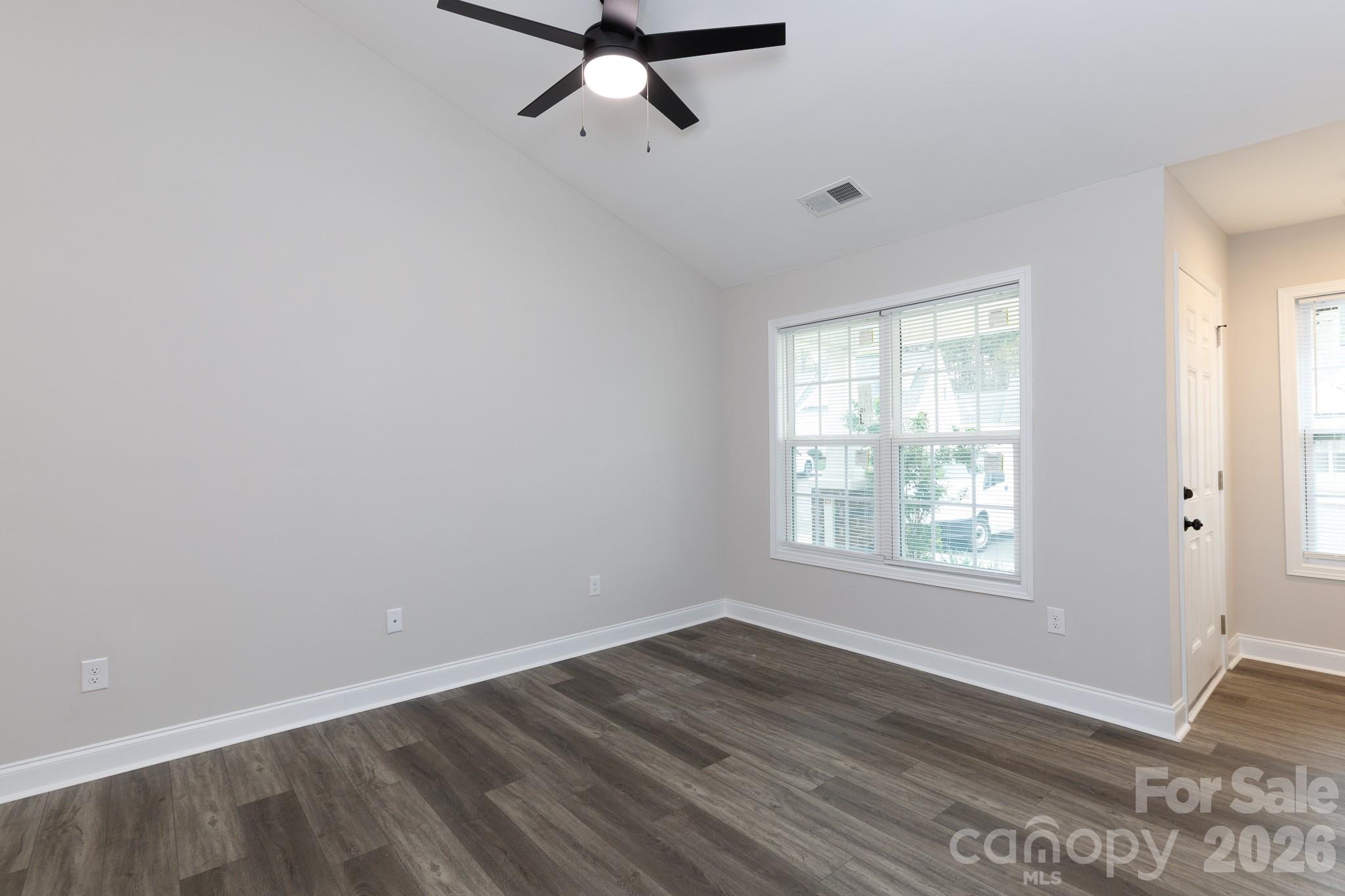 Olde Towne - Residential