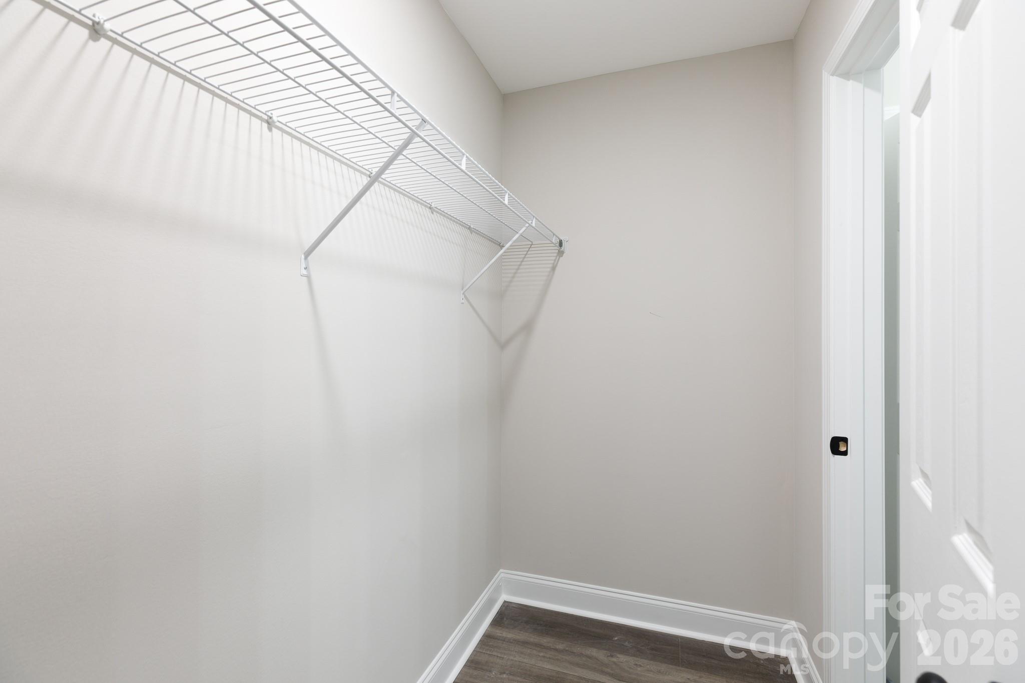 Olde Towne - Residential