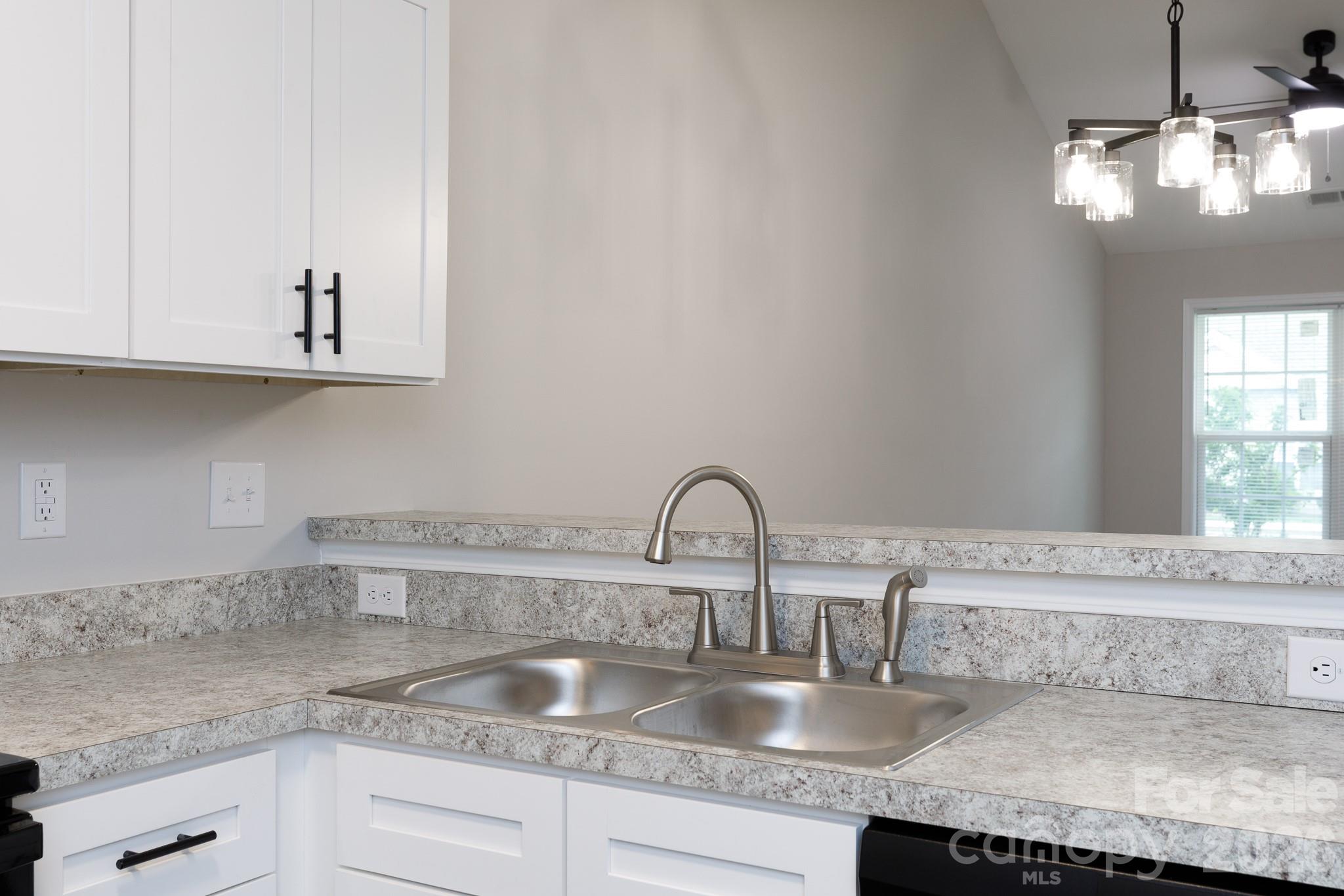 Olde Towne - Residential