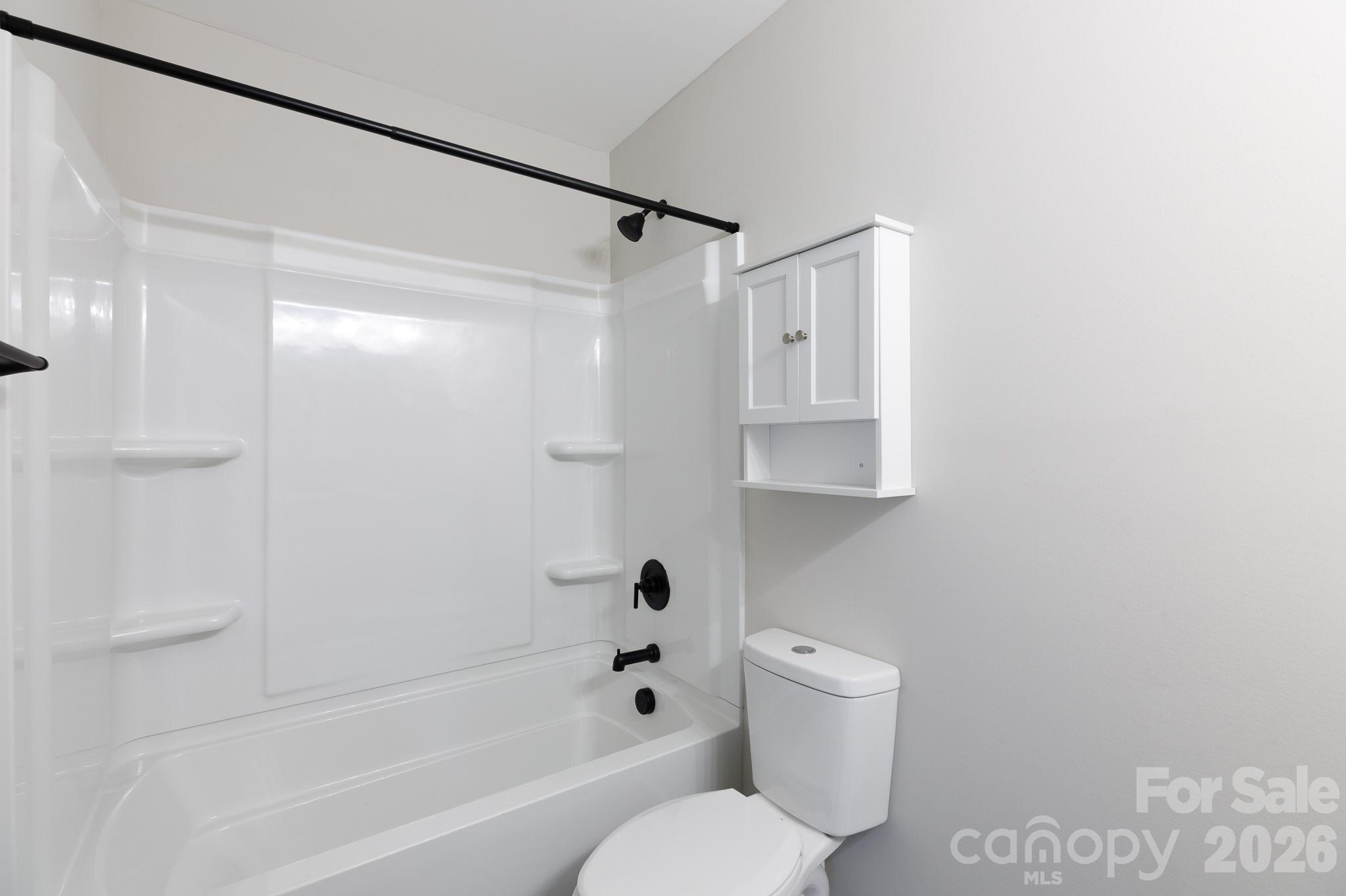 Olde Towne - Residential