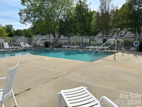 Olde Towne - Residential