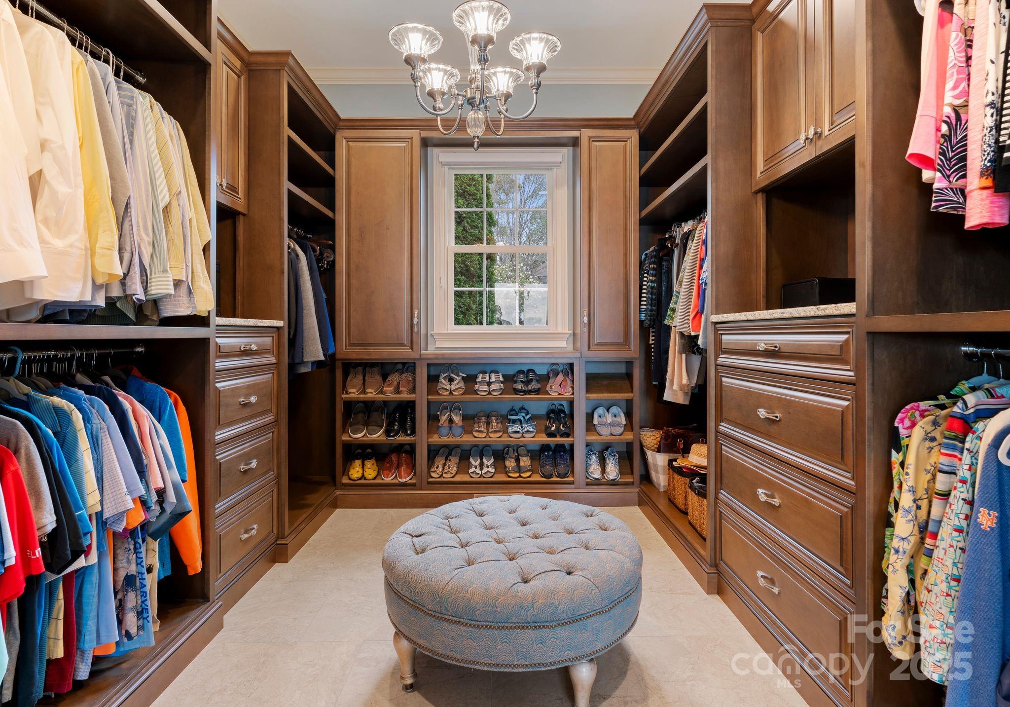 Sailview - Residential