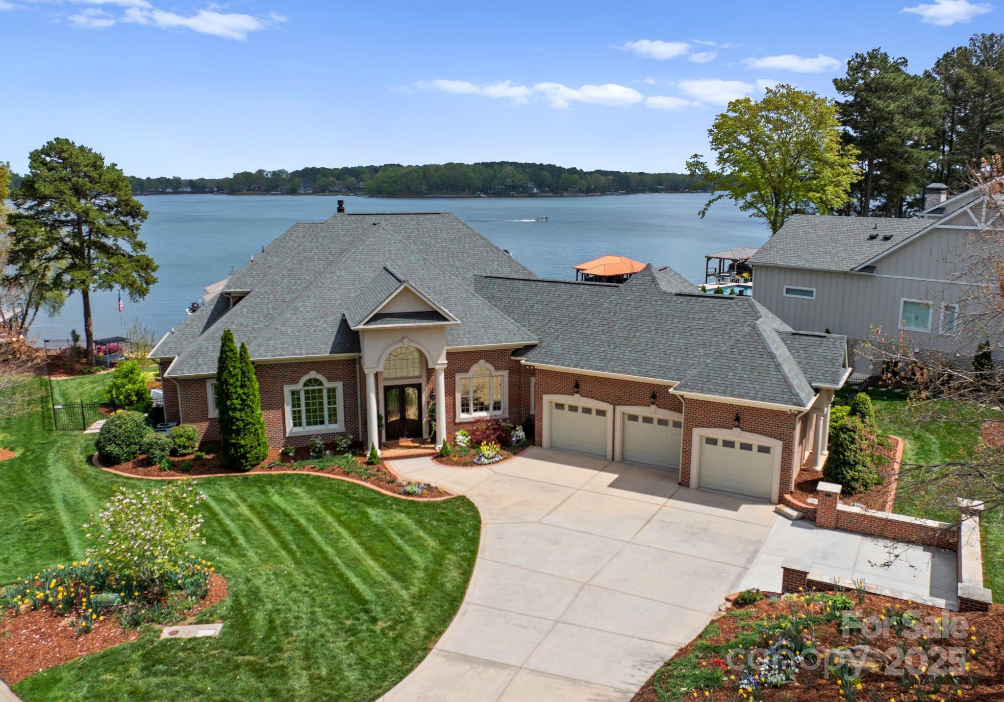 3988 Channel Point Lane