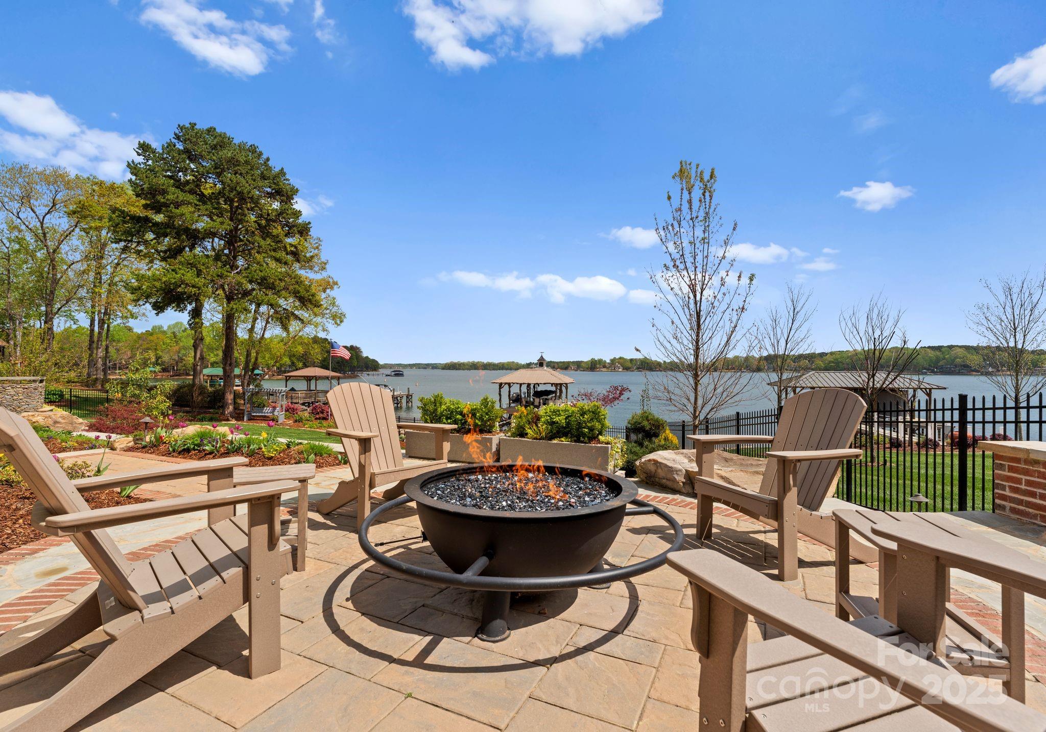 Sailview - Residential