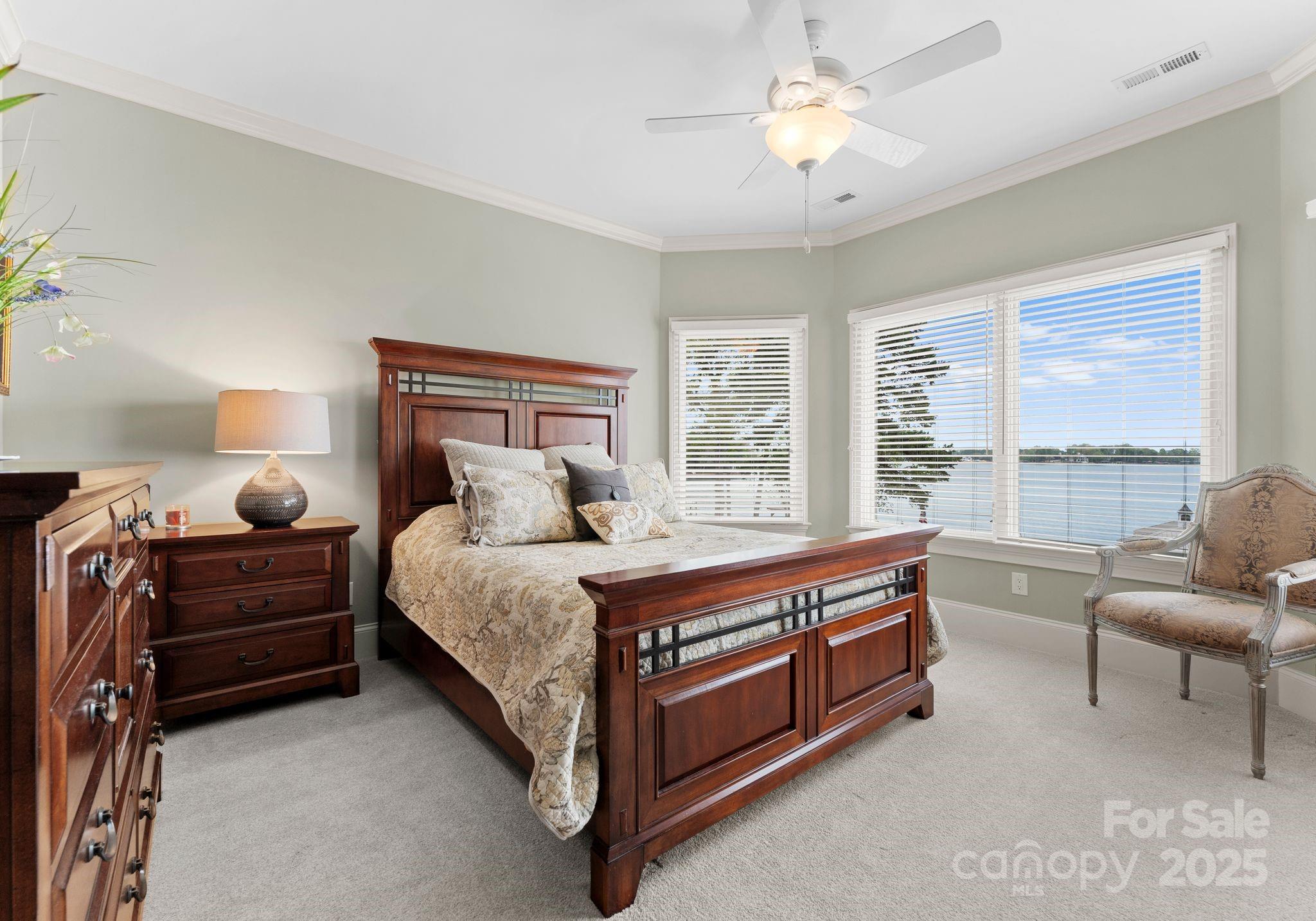 Sailview - Residential