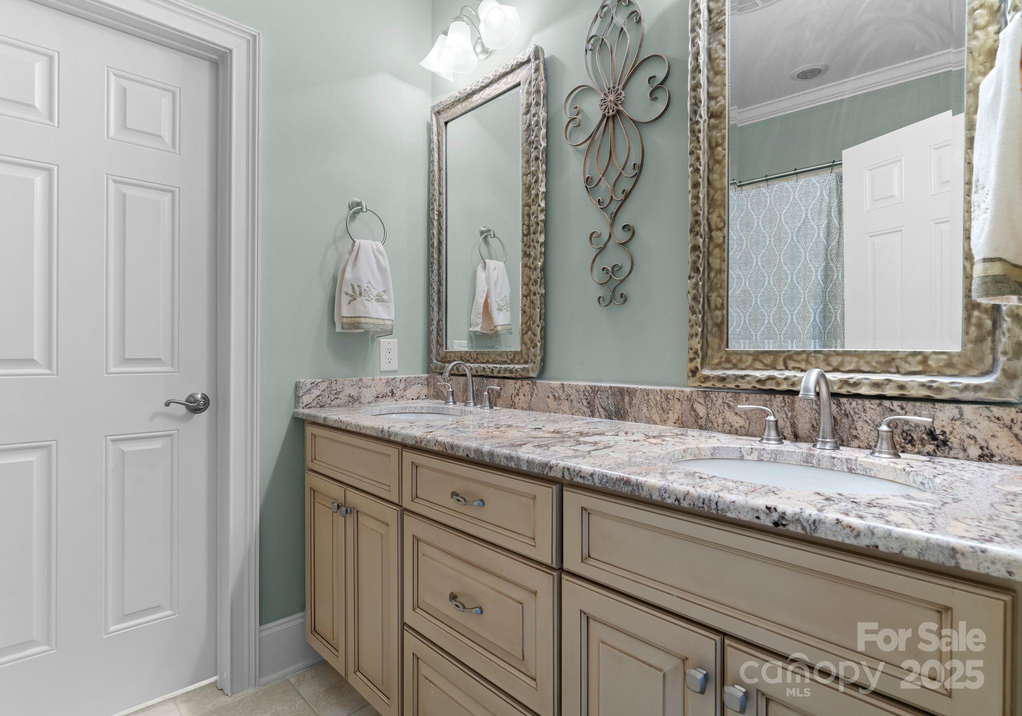 Sailview - Residential