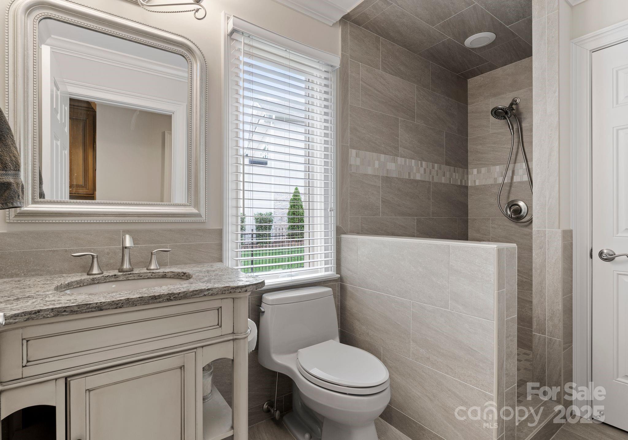 Sailview - Residential