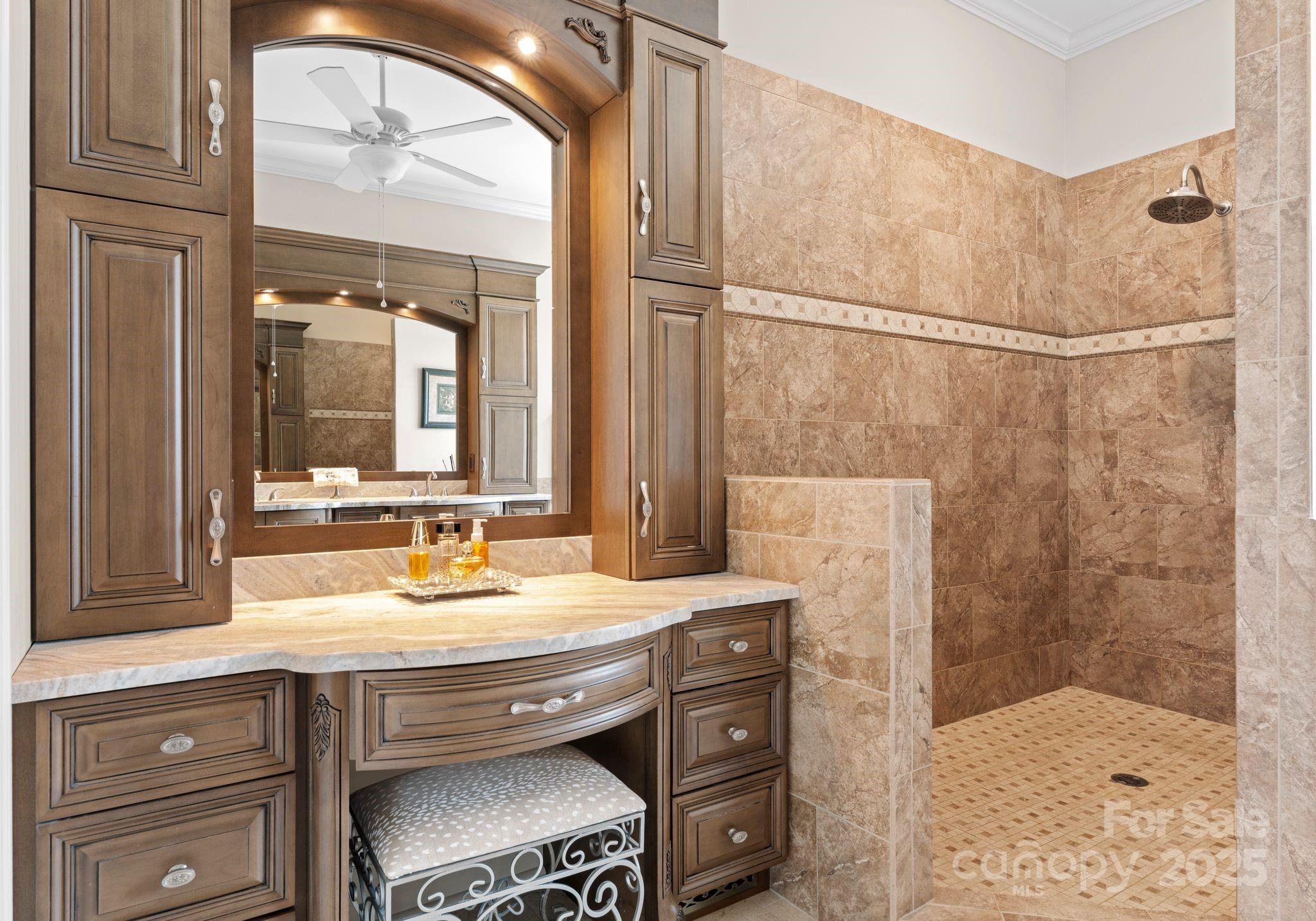 Sailview - Residential