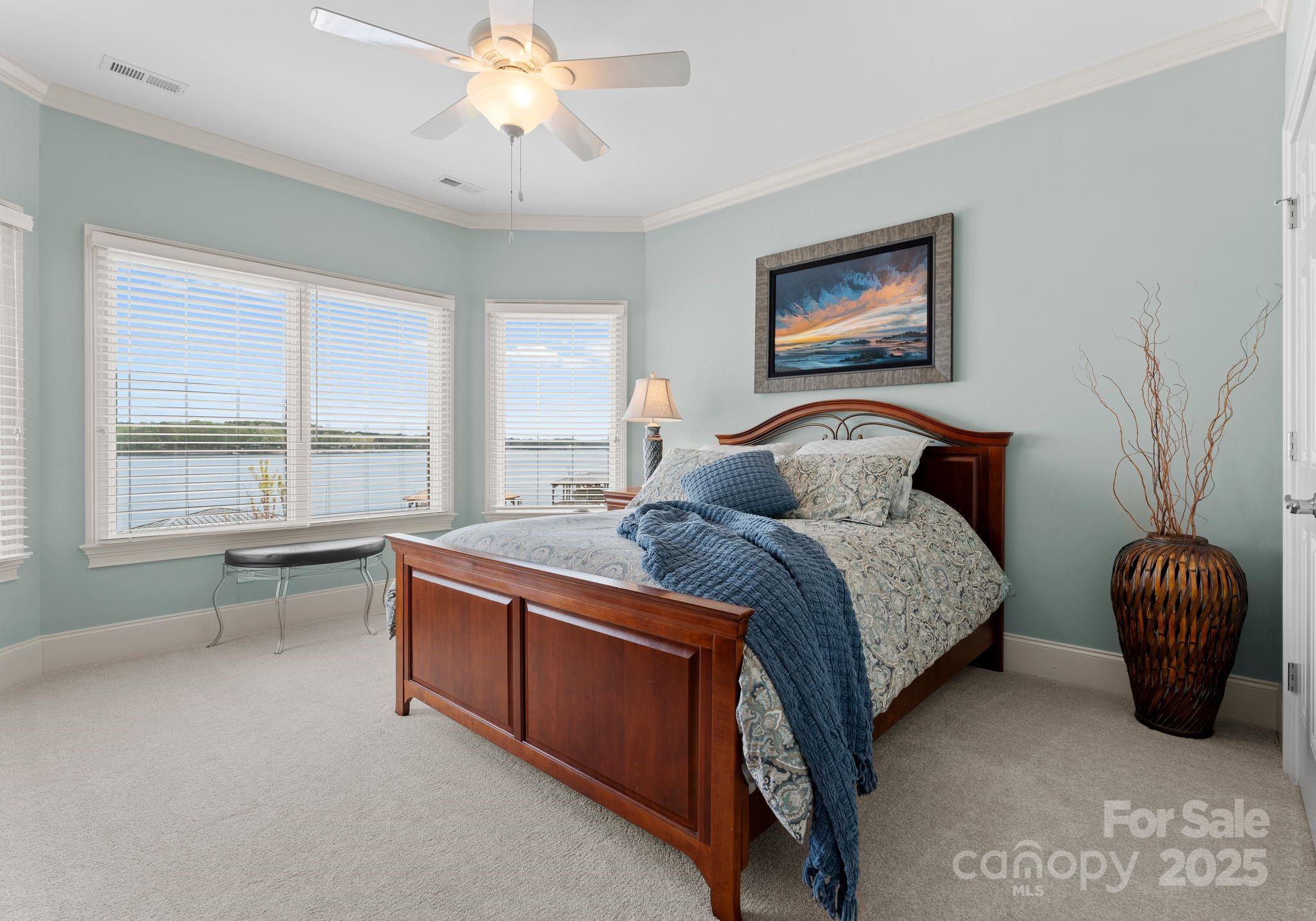 Sailview - Residential