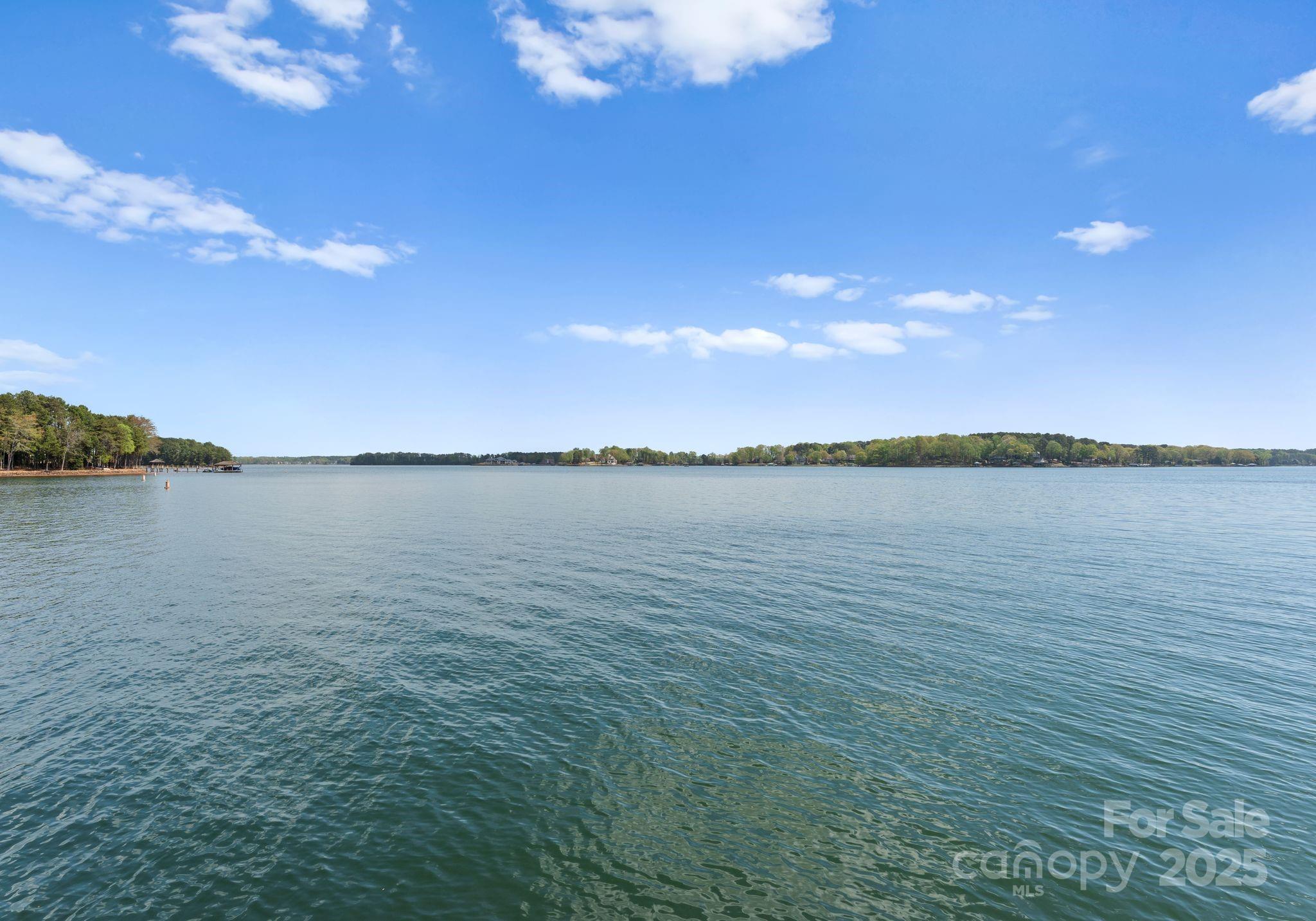 Sailview - Residential