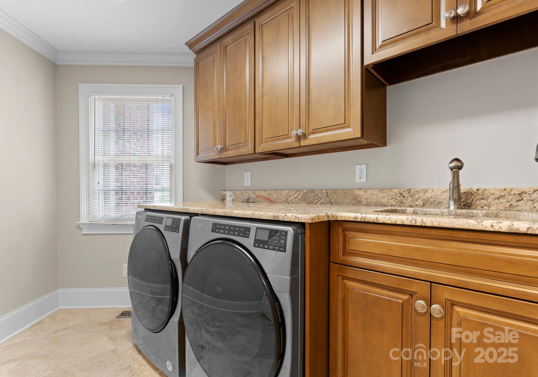 Sailview - Residential