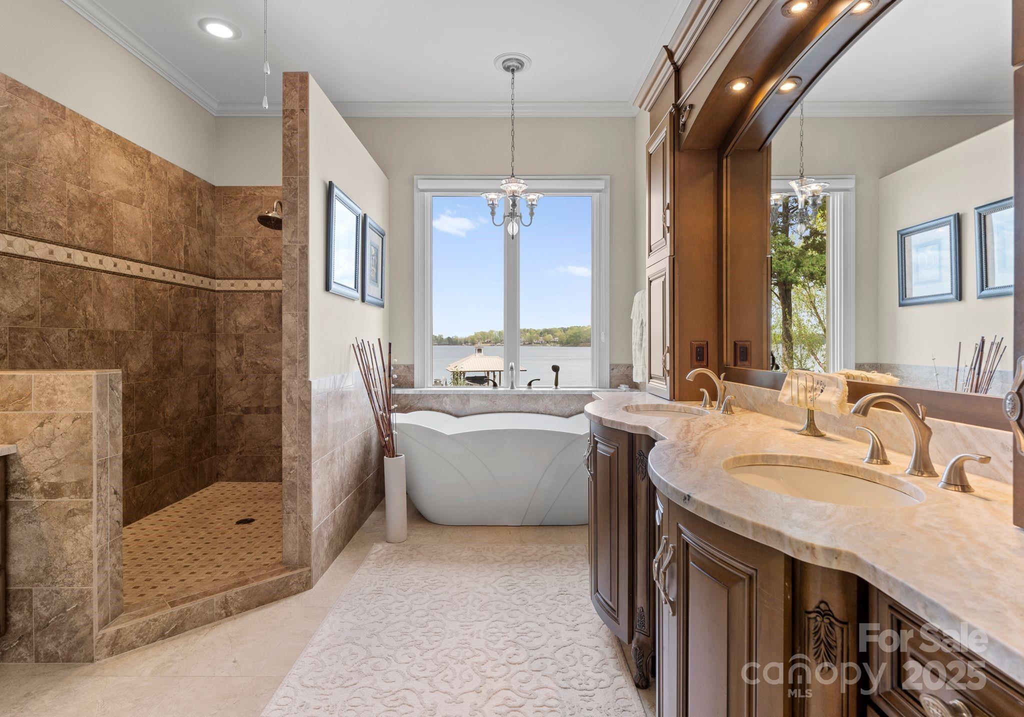 Sailview - Residential