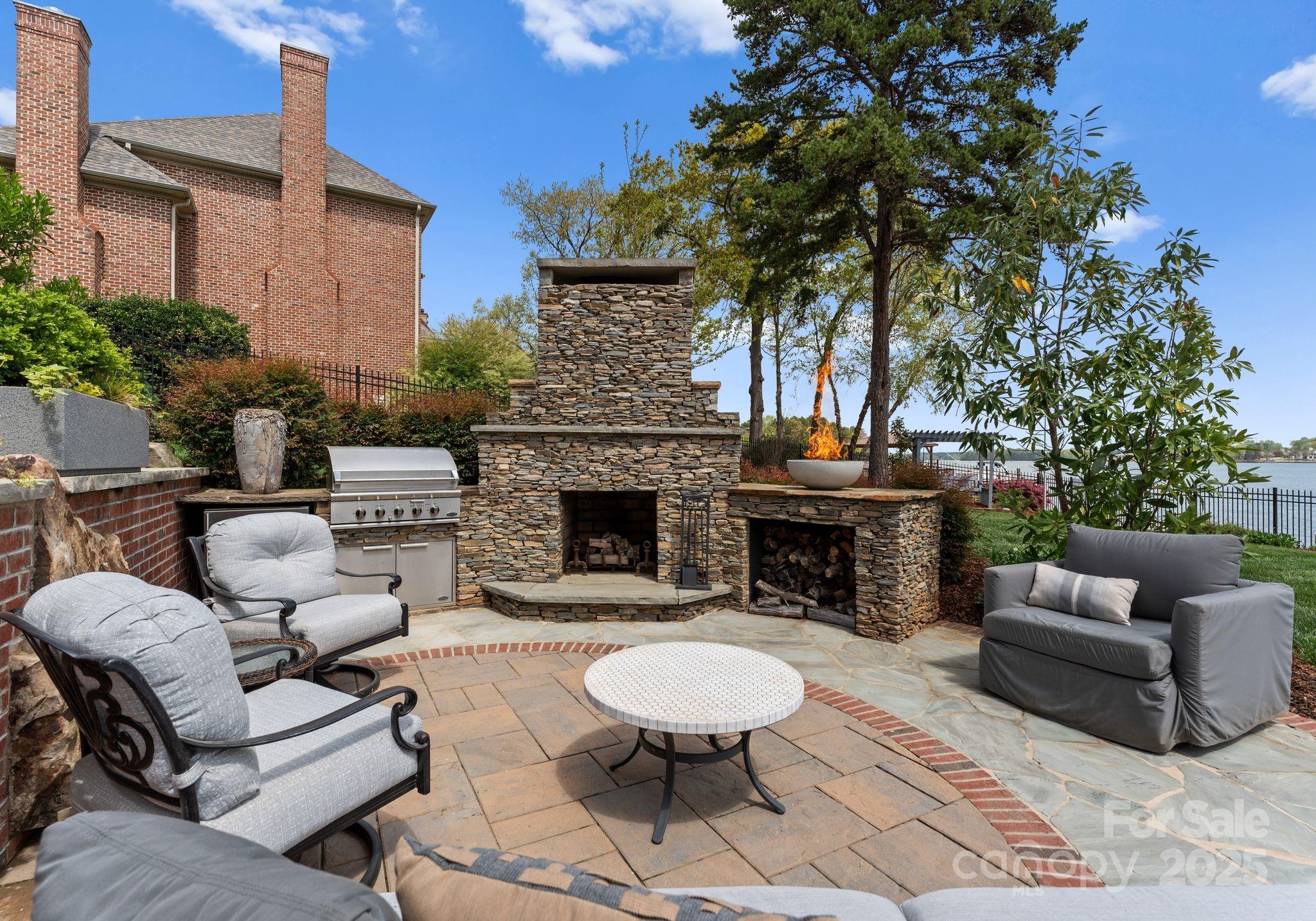 Sailview - Residential