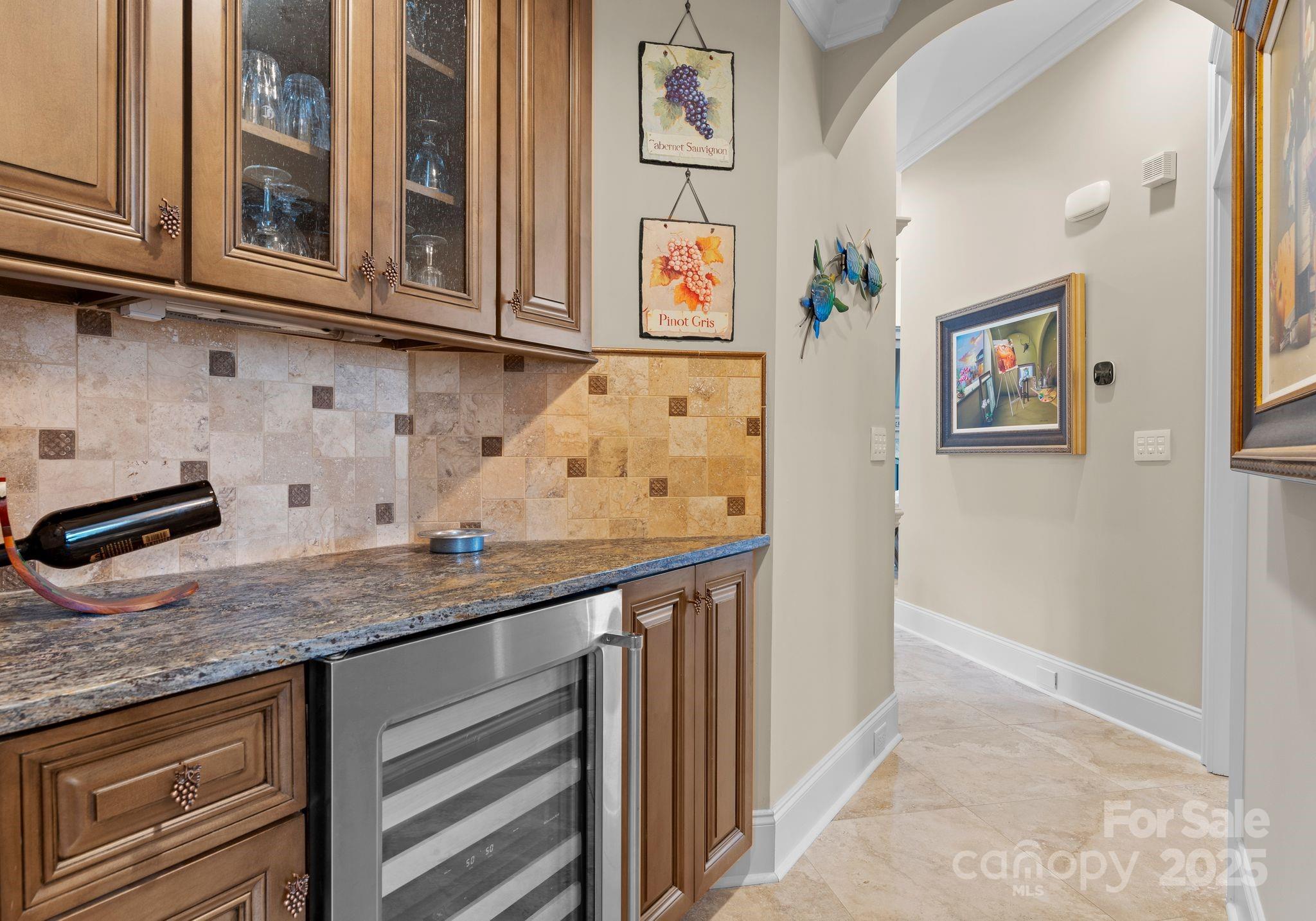 Sailview - Residential