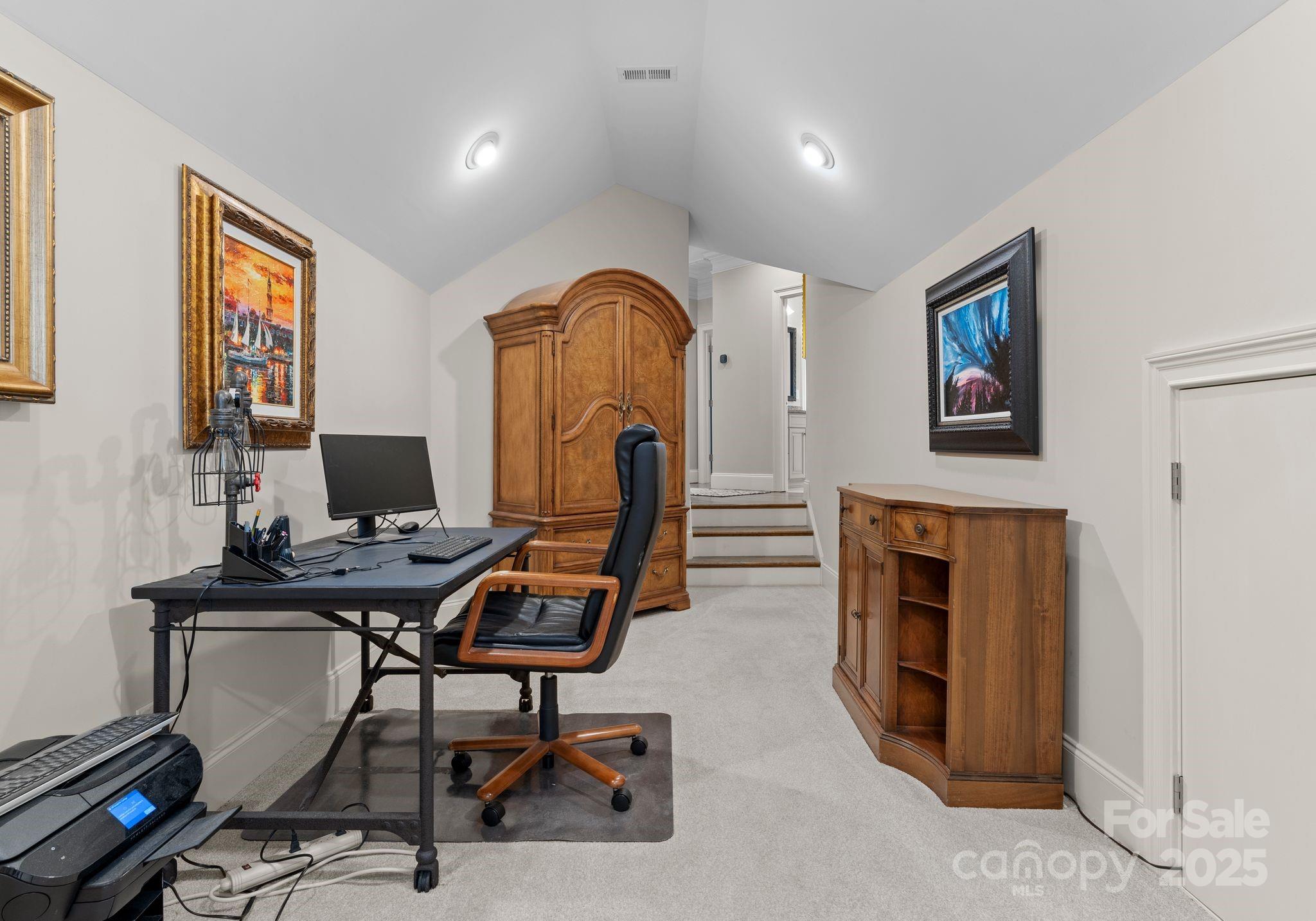 Sailview - Residential