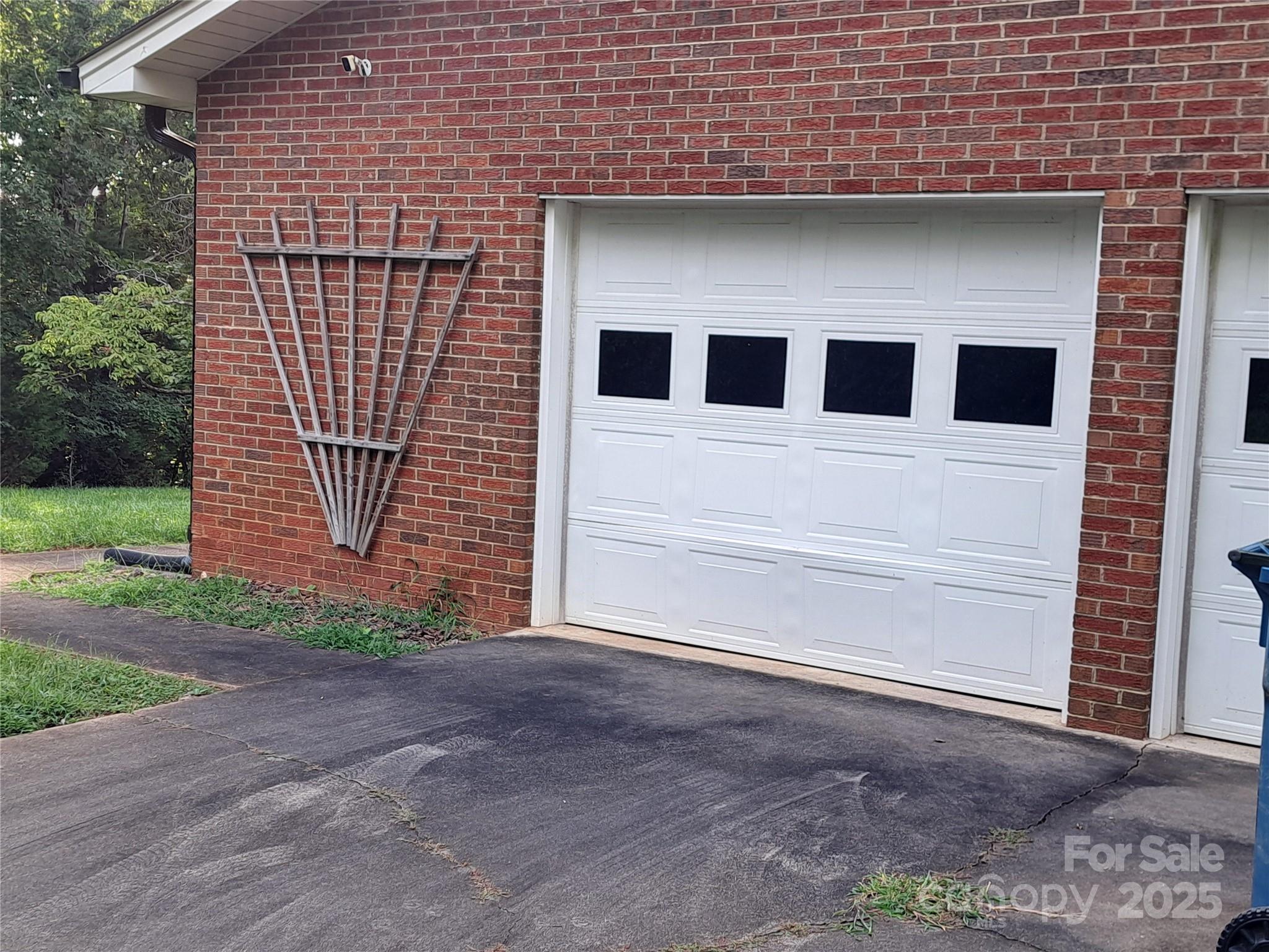 Far Away Place - Residential