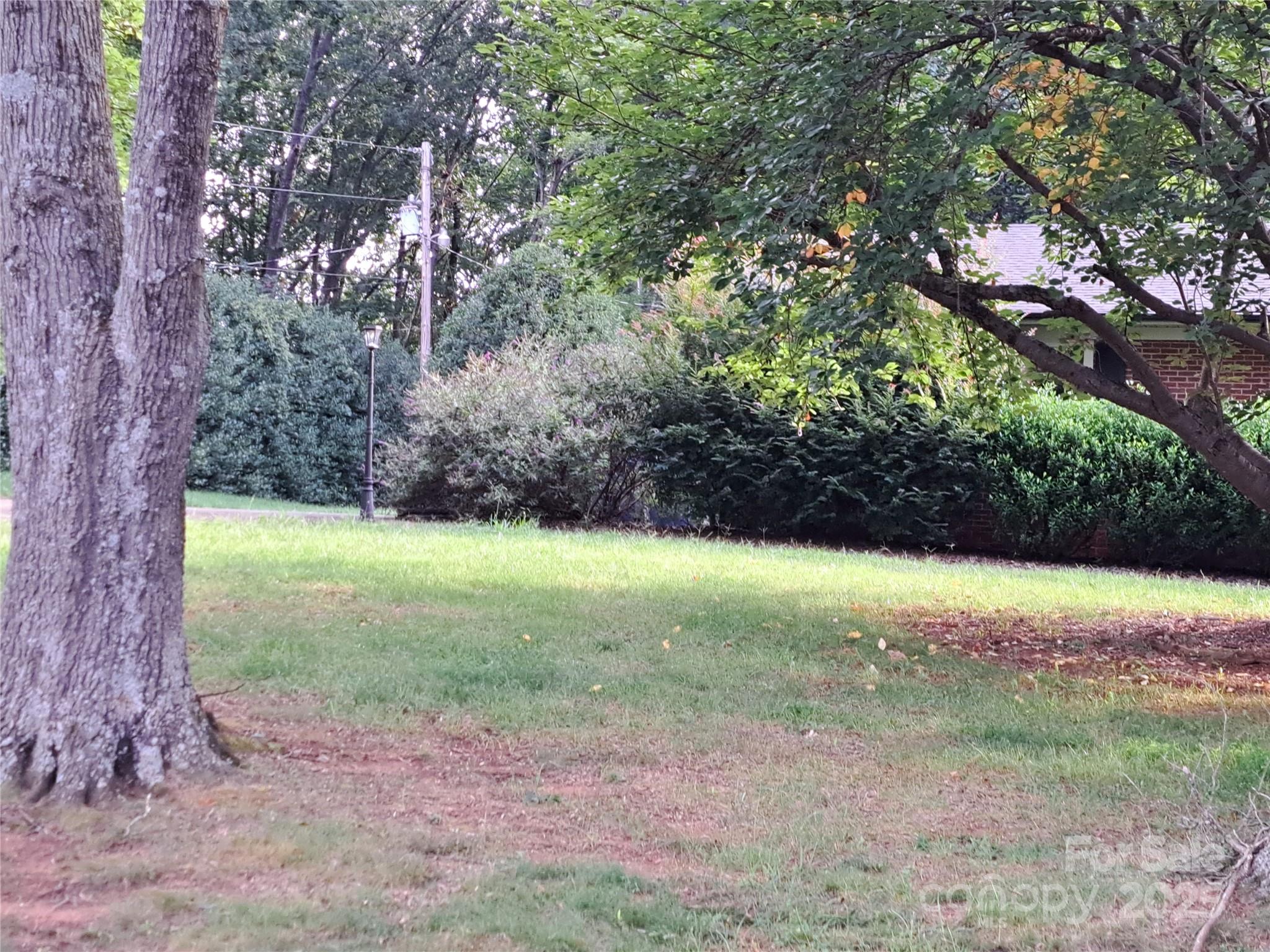 Far Away Place - Residential