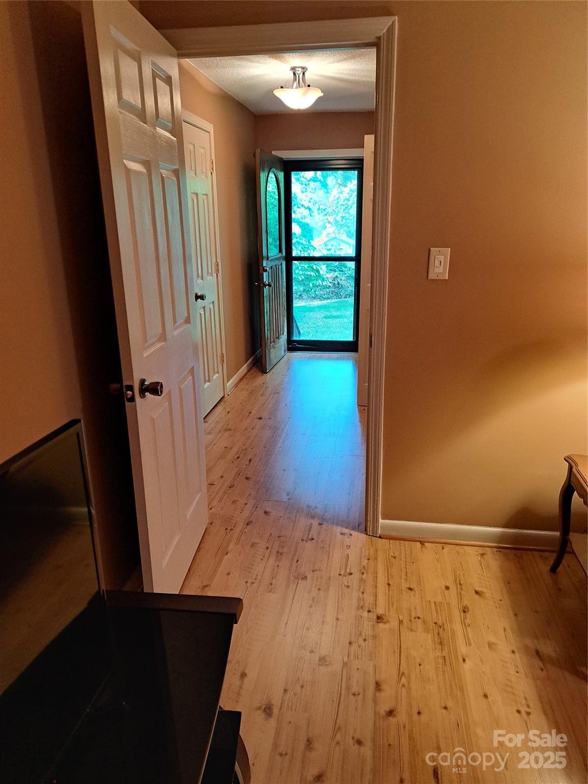 Far Away Place - Residential