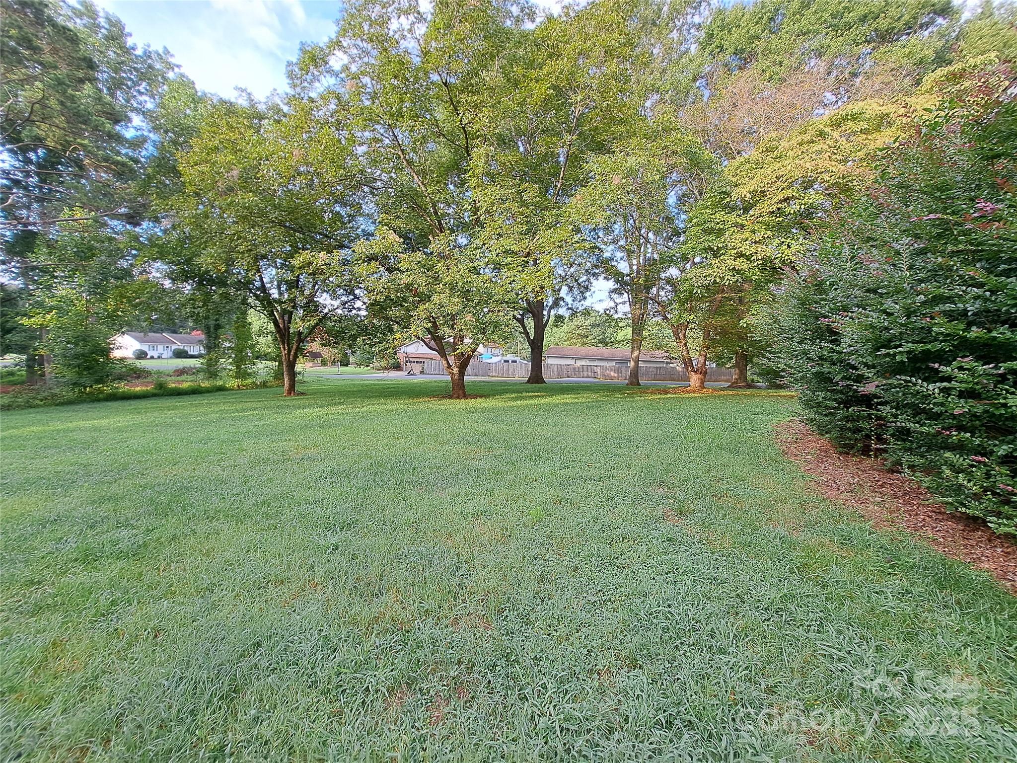 123 Softwind Lane
