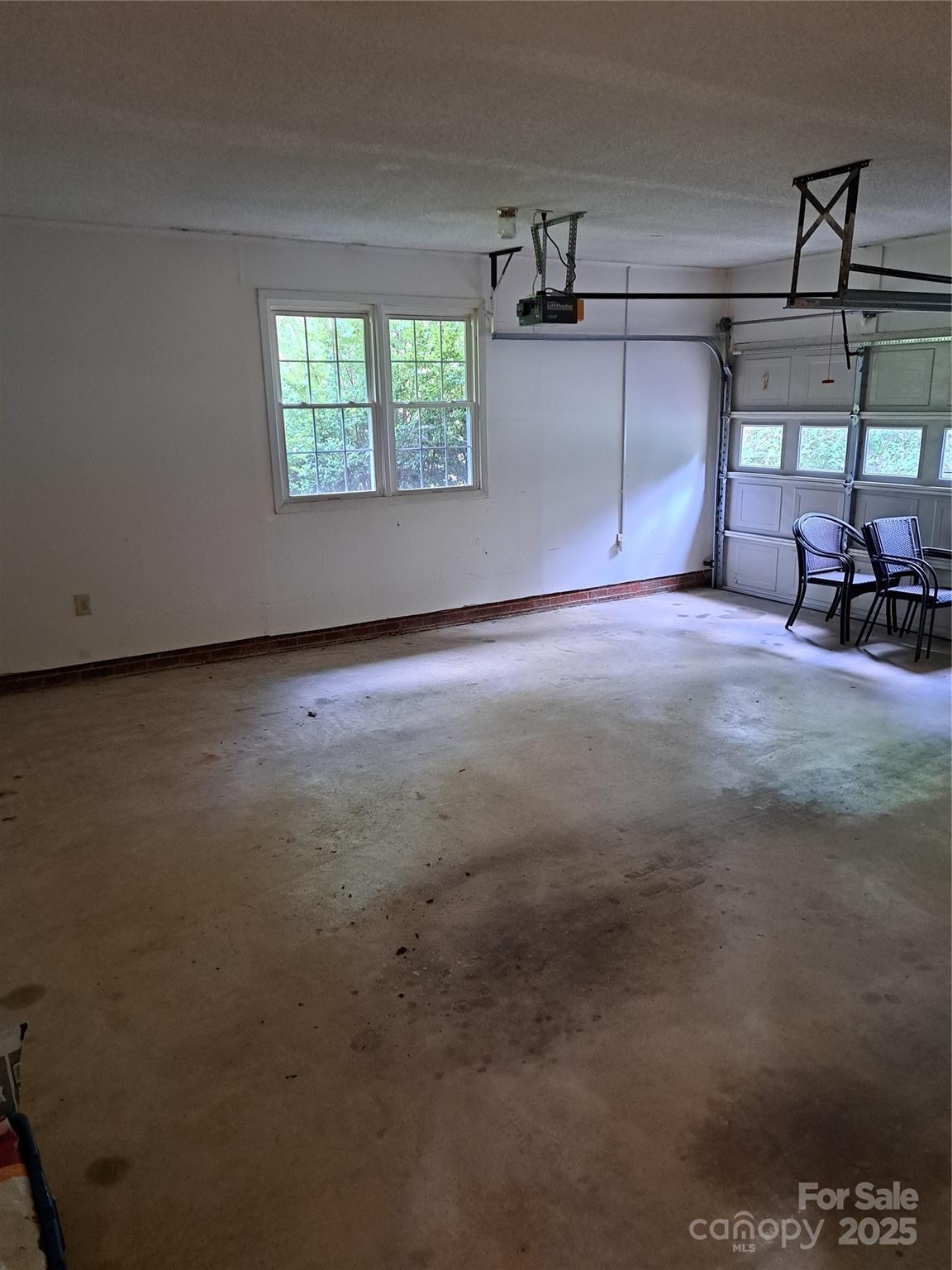 Far Away Place - Residential