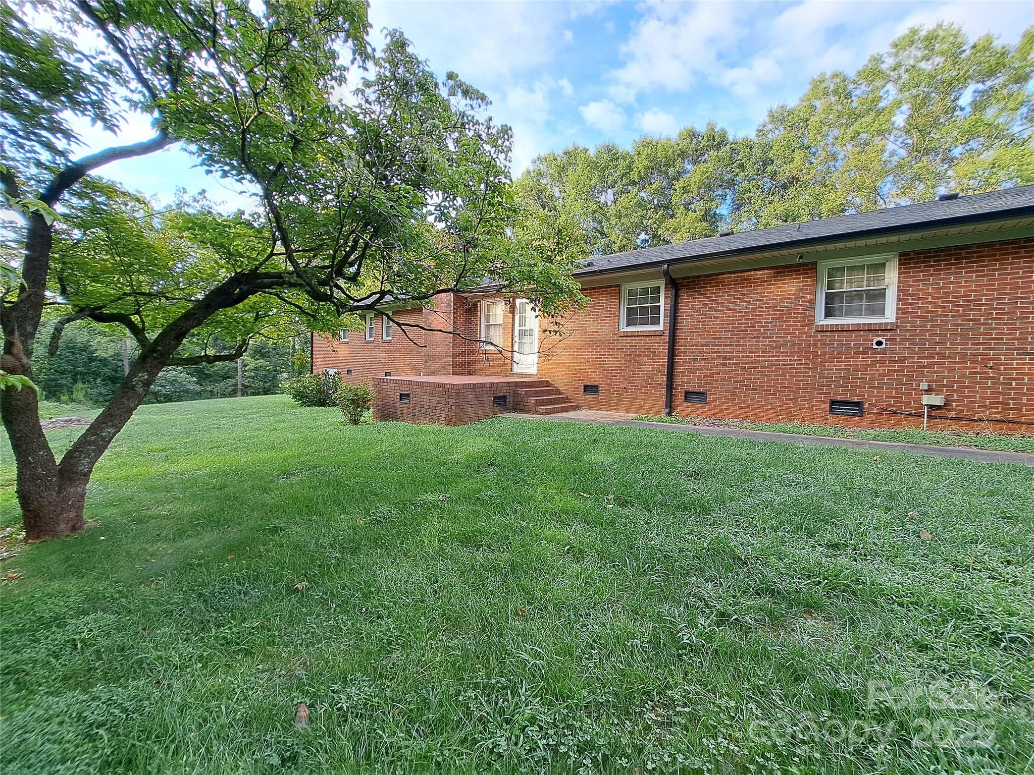 Far Away Place - Residential