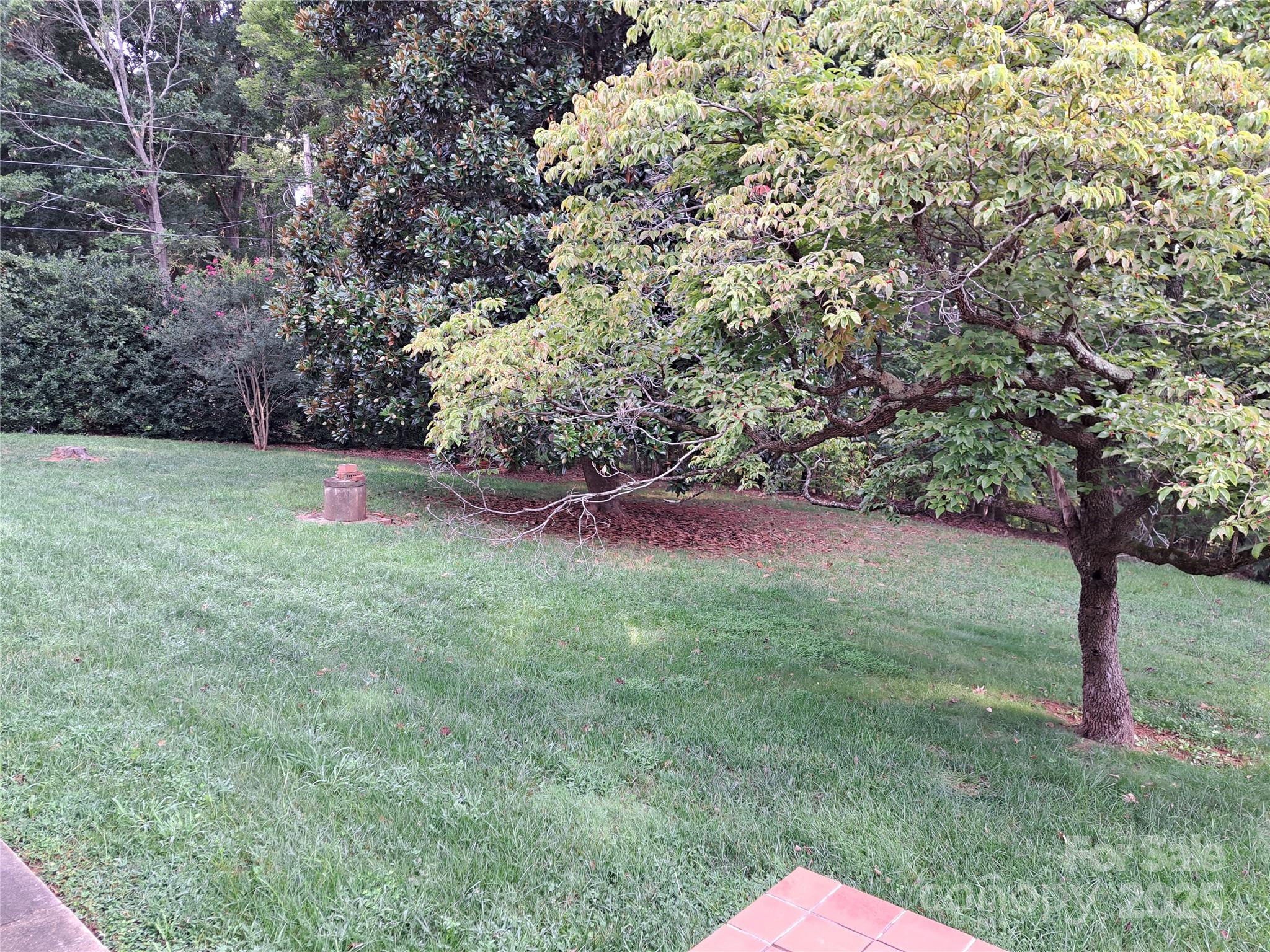 Far Away Place - Residential