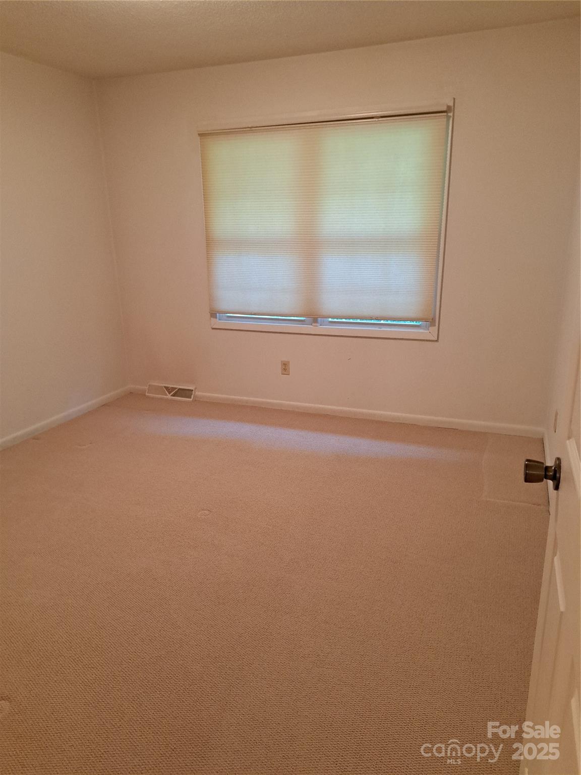 Far Away Place - Residential