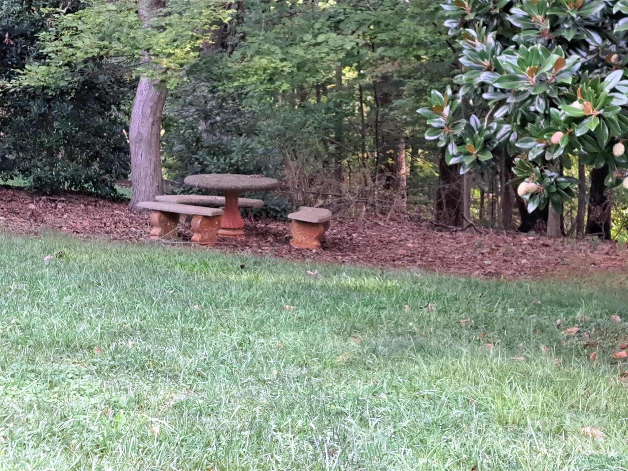 Far Away Place - Residential