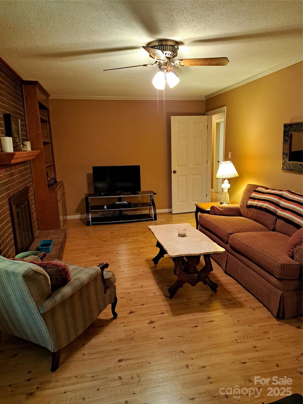 Far Away Place - Residential