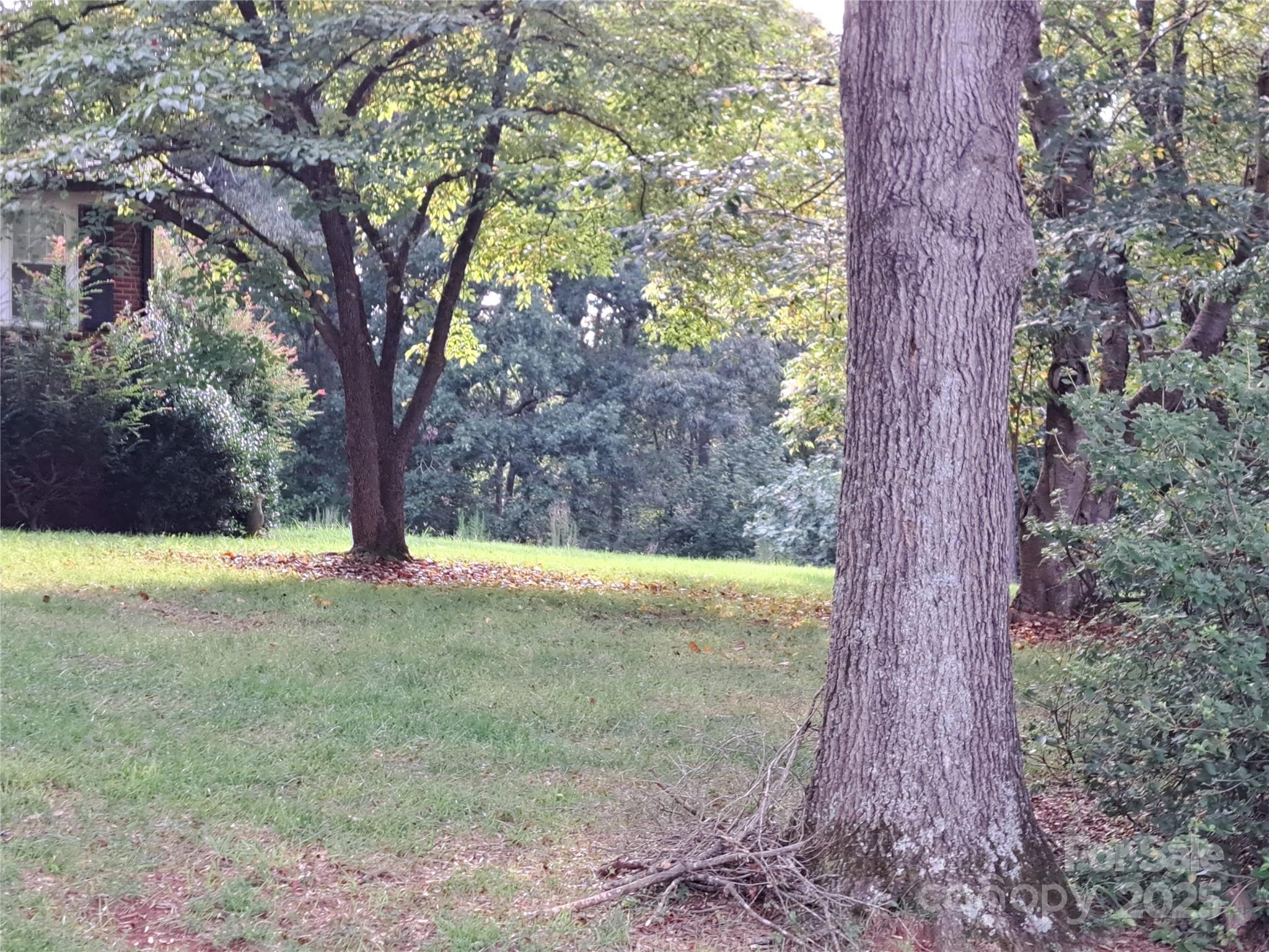 Far Away Place - Residential