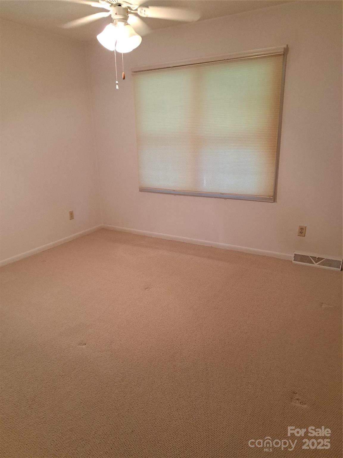 Far Away Place - Residential