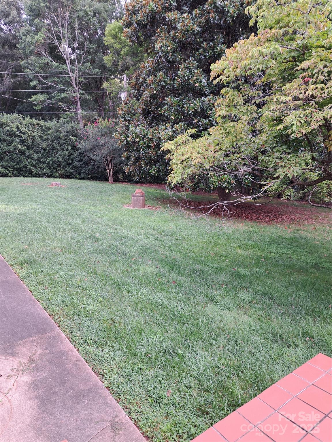 Far Away Place - Residential